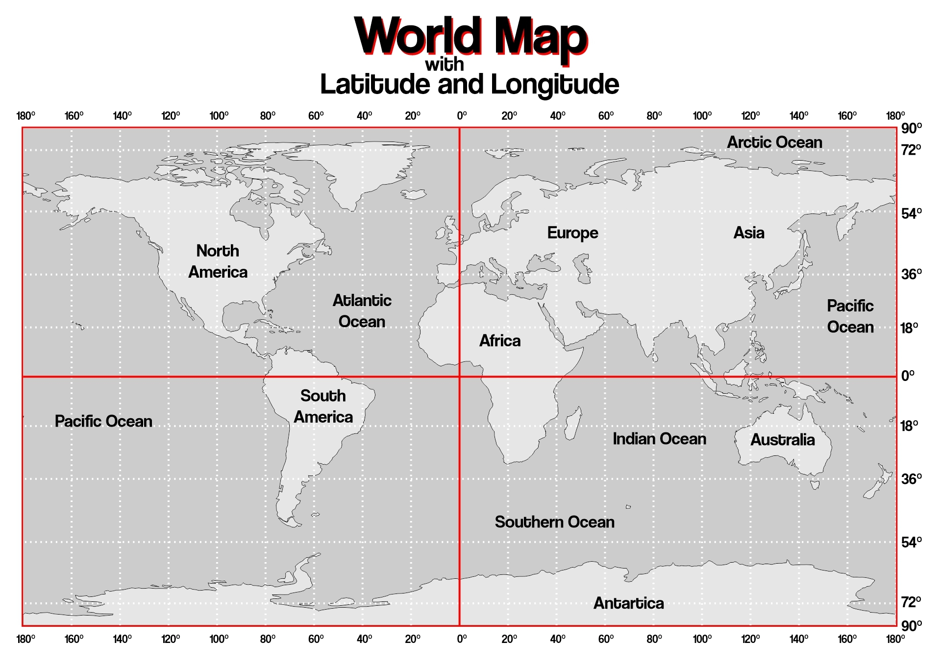 15 Latitude And Longitude Map Worksheet Free PDF At Worksheeto 15 Latitude And Longitude Map Worksheet Free PDF At Worksheeto