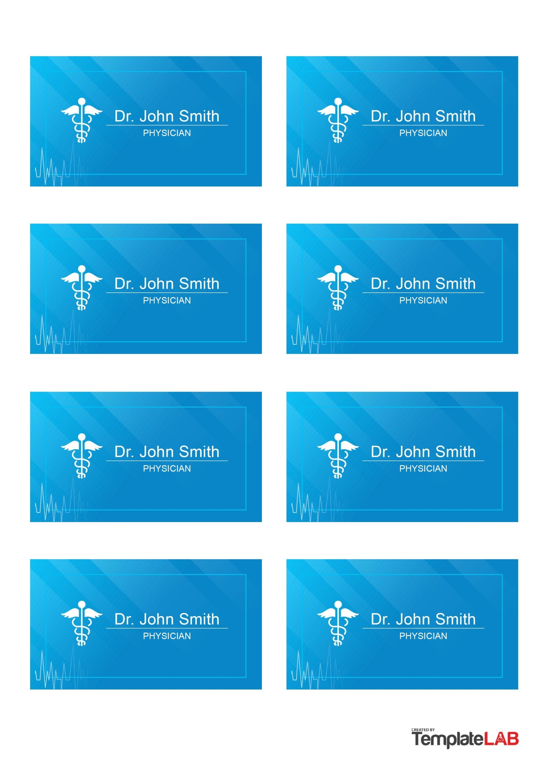 19 Editable Name Tag U0026 Name Badge Templates Free Worksheets Library