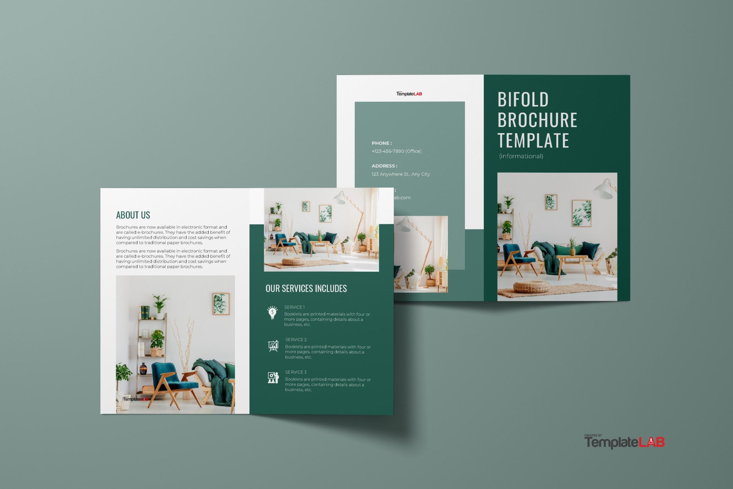 19 FREE Brochure Templates Word PowerPoint Photoshop 19 FREE Brochure Templates Word PowerPoint Photoshop