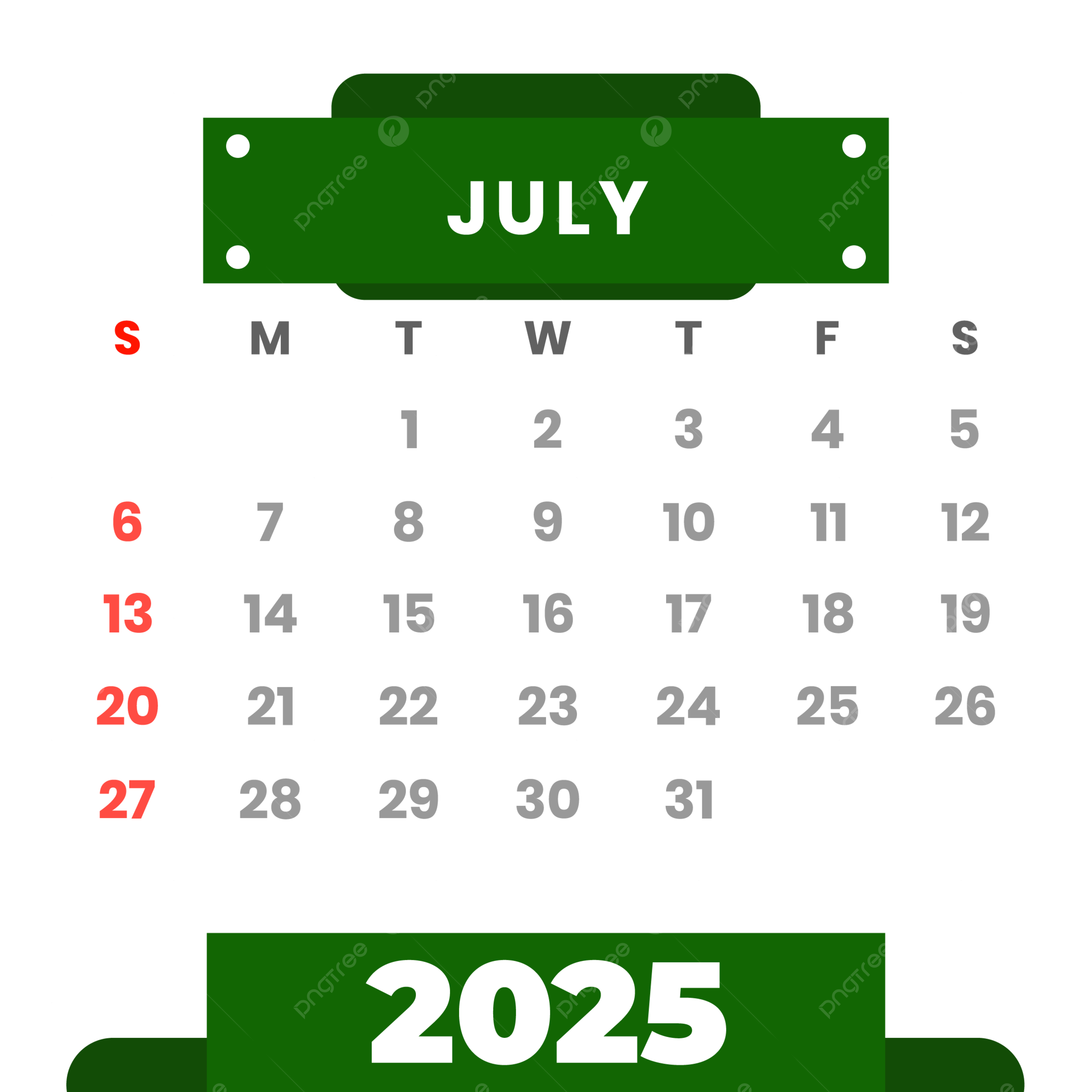 Netspend Calendar July 2025 Netspend Calendar July 2025