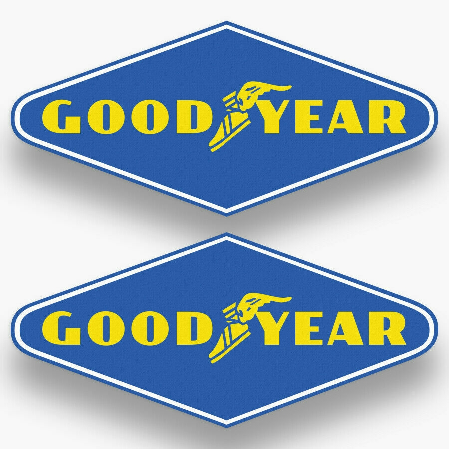Goodyear Printable Coupons Free