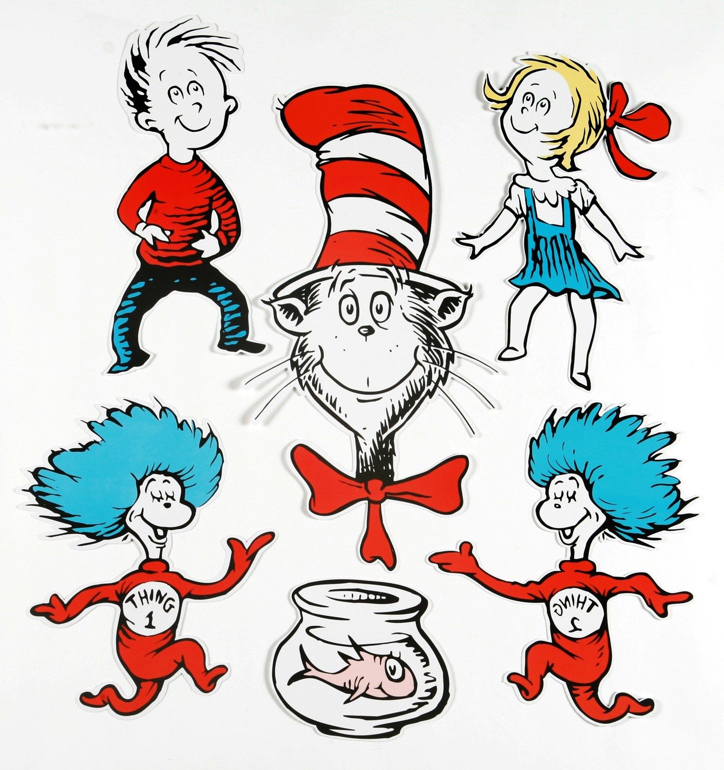 340 Best Dr Seuss Printables Ideas Seuss Dr Seuss Seuss Party