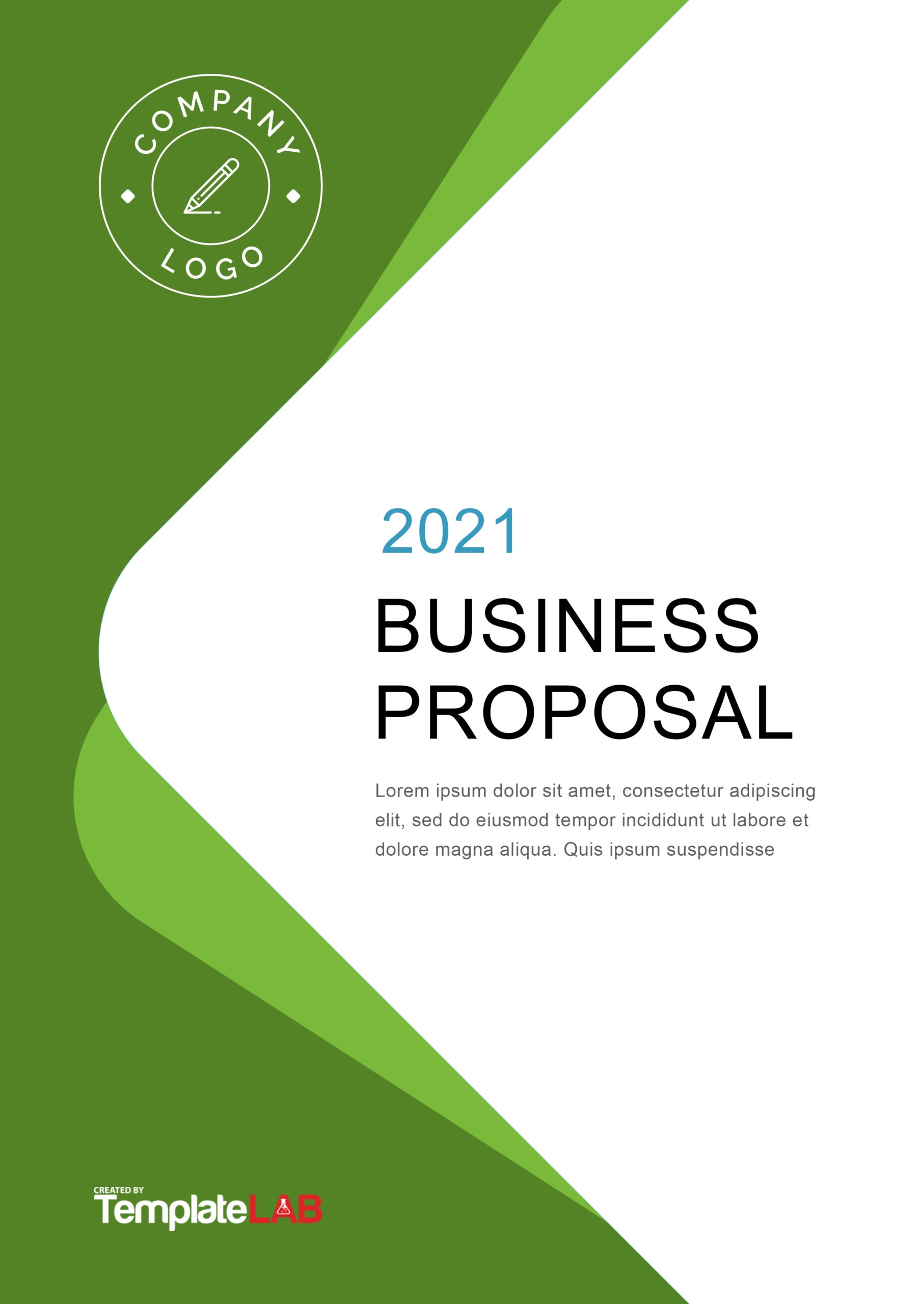55 Amazing Cover Page Templates Word PowerPoint PSD 