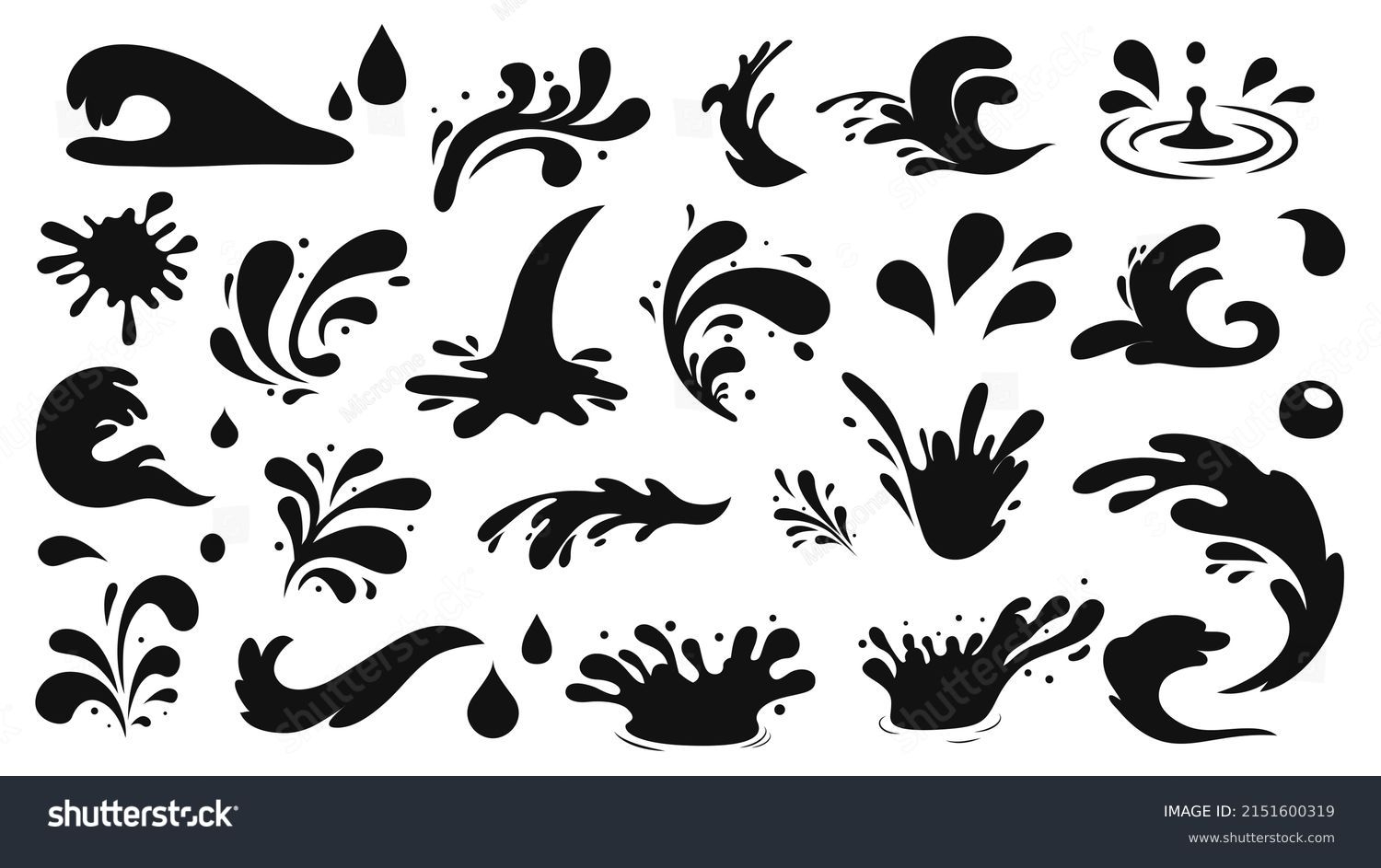 69 Thousand Tattoo Stencil Royalty Free Images Stock Photos U0026 Pictures Shutterstock