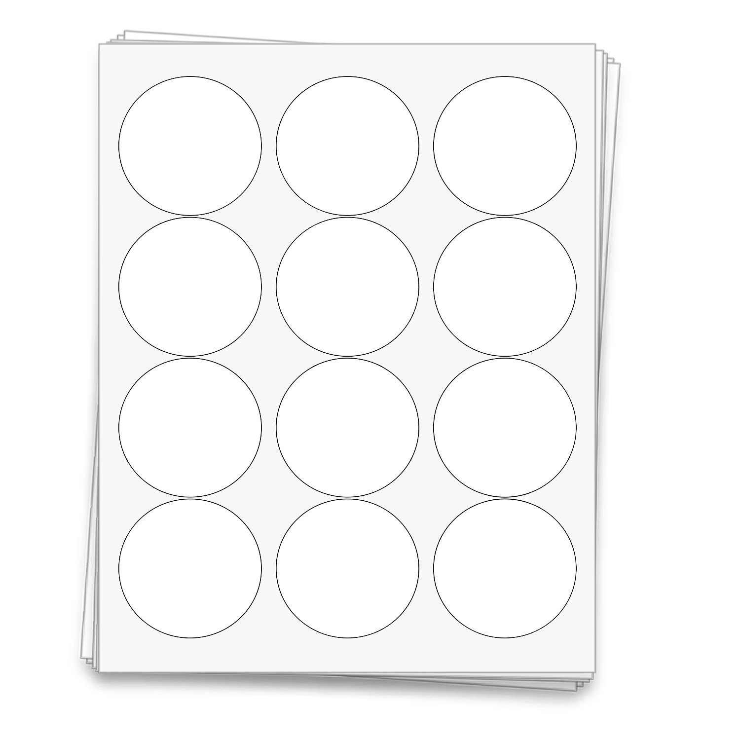 8417 Mason Jar Label Template Dashleigh Template Center