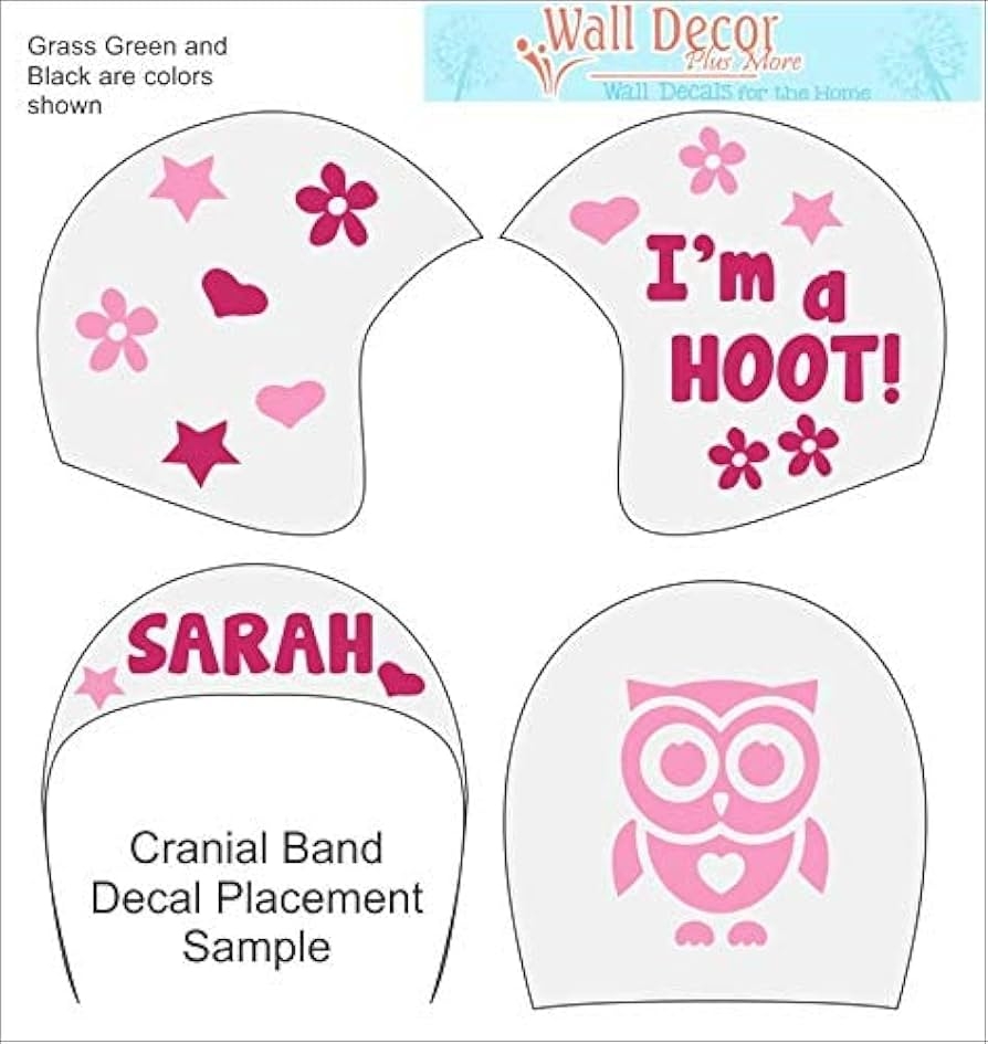 Free Printable Doc Band Template