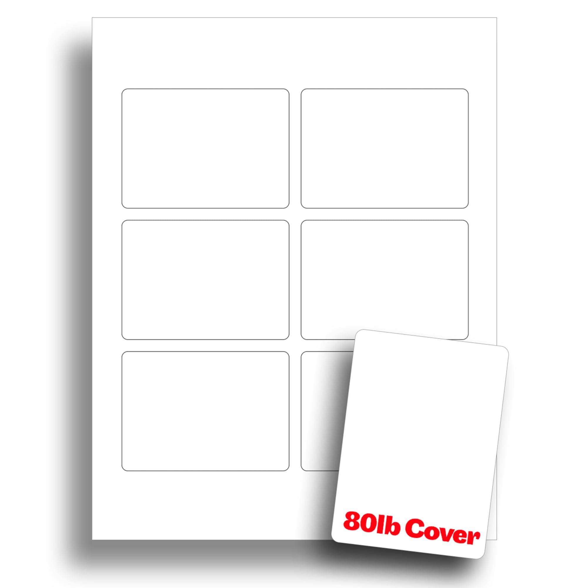 Amazon White Printable Playing Card Paper Blank Playing Cards For Inkjet U0026 Laser Printers Heavyweight 80lb Cover 10 Sheets 60 Blank Playing Cards Arts Crafts U0026 Sewing Amazon White Printable Playing Card Paper Blank Playing Cards For Inkjet U0026 Laser Printers Heavyweight 80lb Cover 10 Sheets 60 Blank Playing Cards Arts Crafts U0026 Sewing