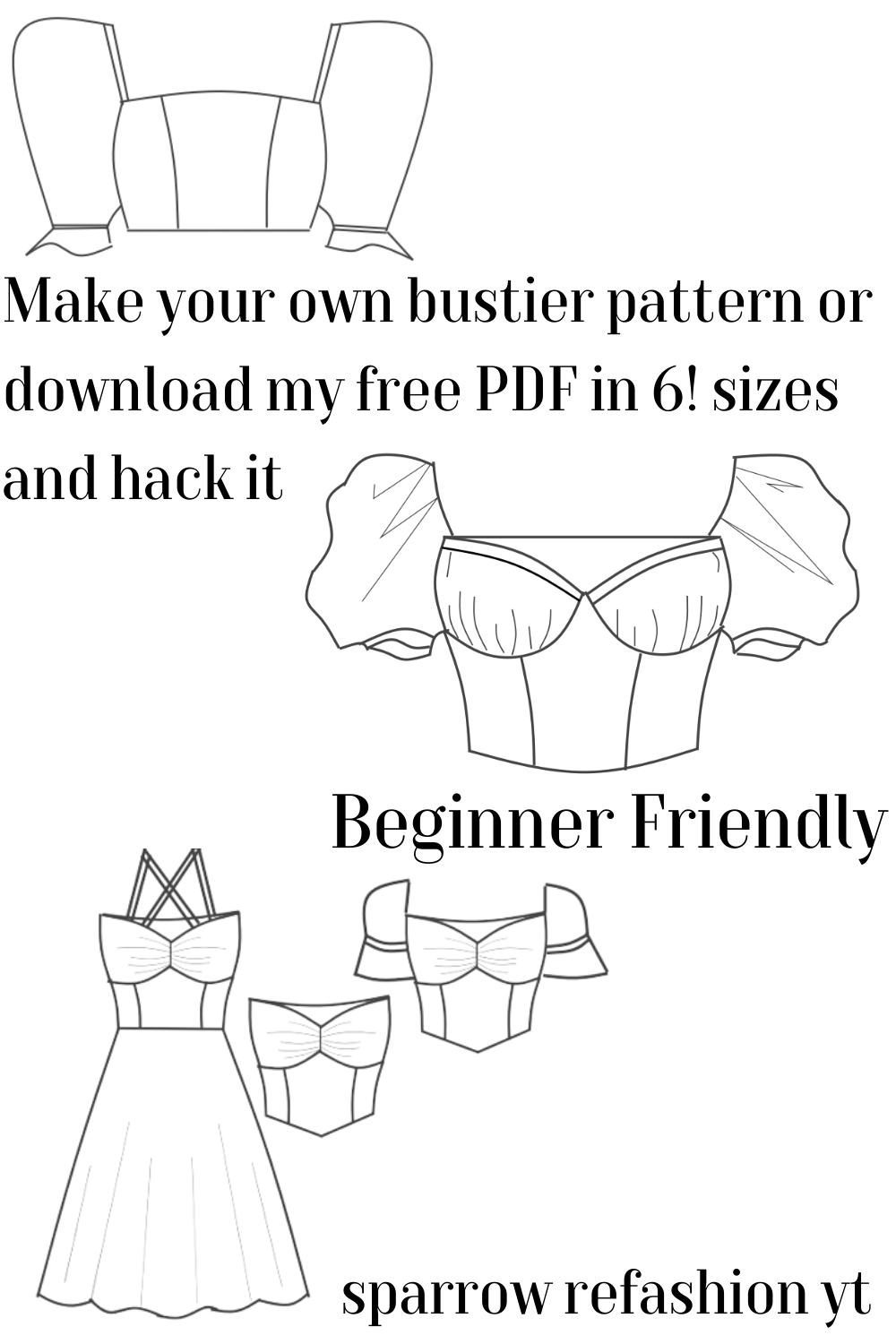 AnielskaAniela A Blog For Sewing Lovers And DIY Enthusiasts AnielskaAniela A Blog For Sewing Lovers And DIY Enthusiasts