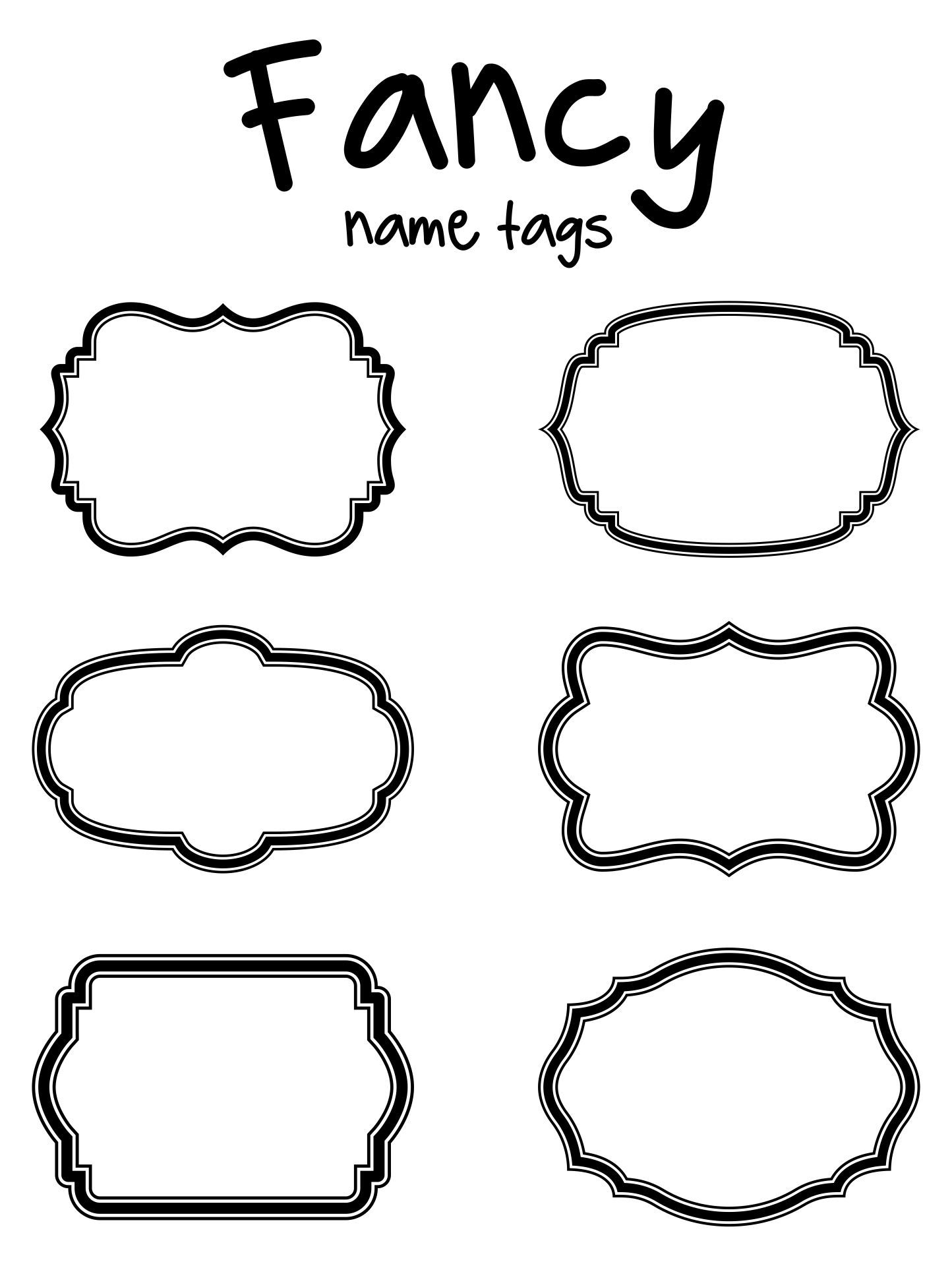 Avery 5160 Template Free Templates For Use With Avery Brand Worksheets Library