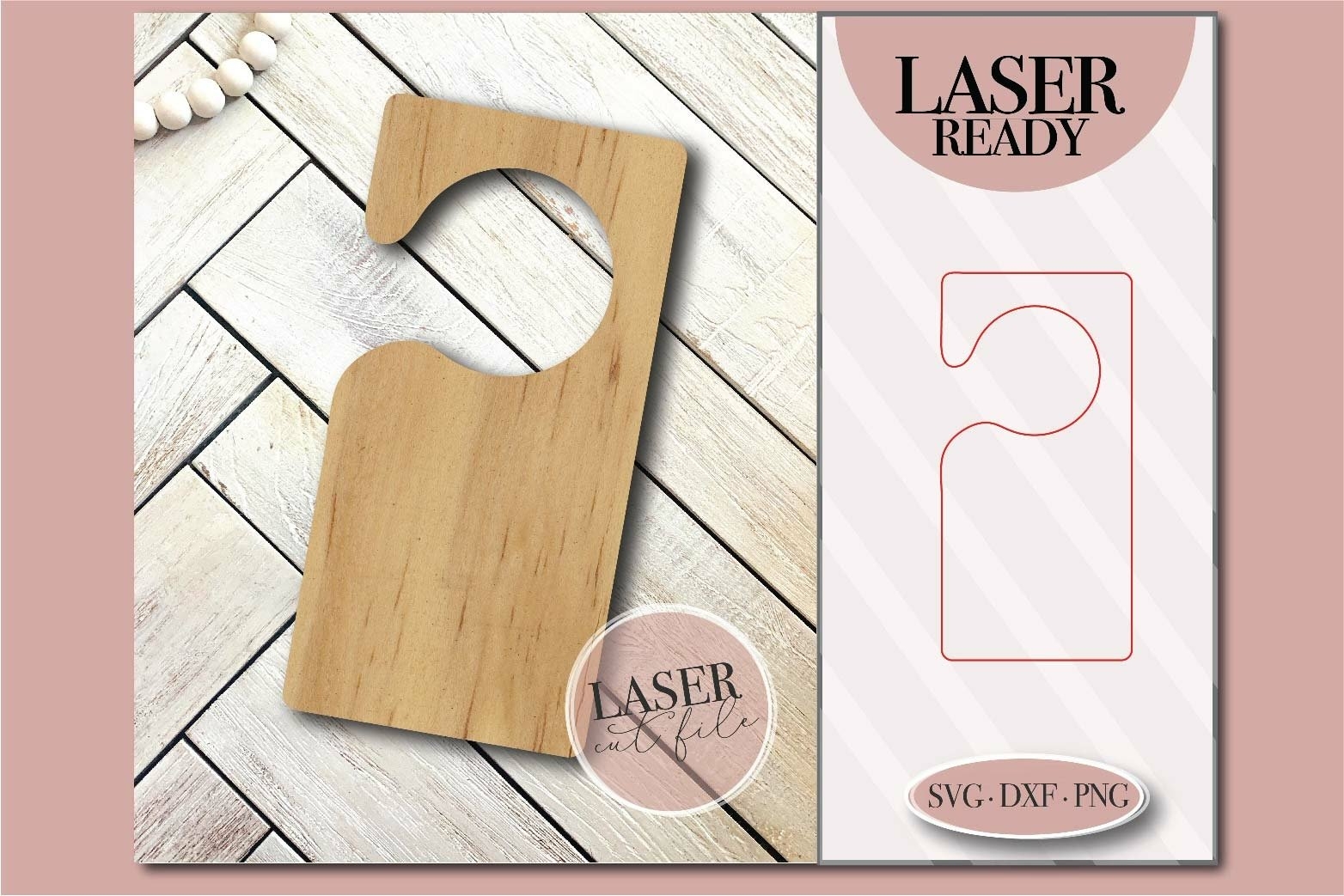 Free Blank Printable Closet Dividers Free Blank Printable Closet Dividers
