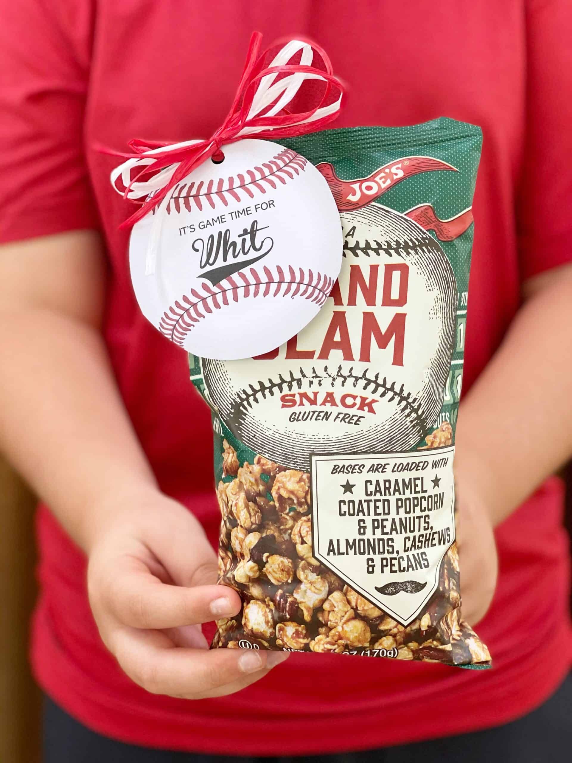 Back To Baseball Free Printable Dixie Delights Back To Baseball Free Printable Dixie Delights