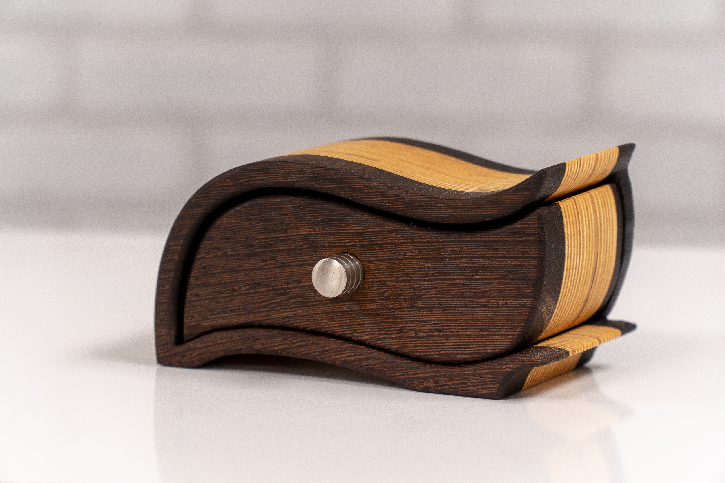 Bandsaw Box Templates Bandsaw Box Templates