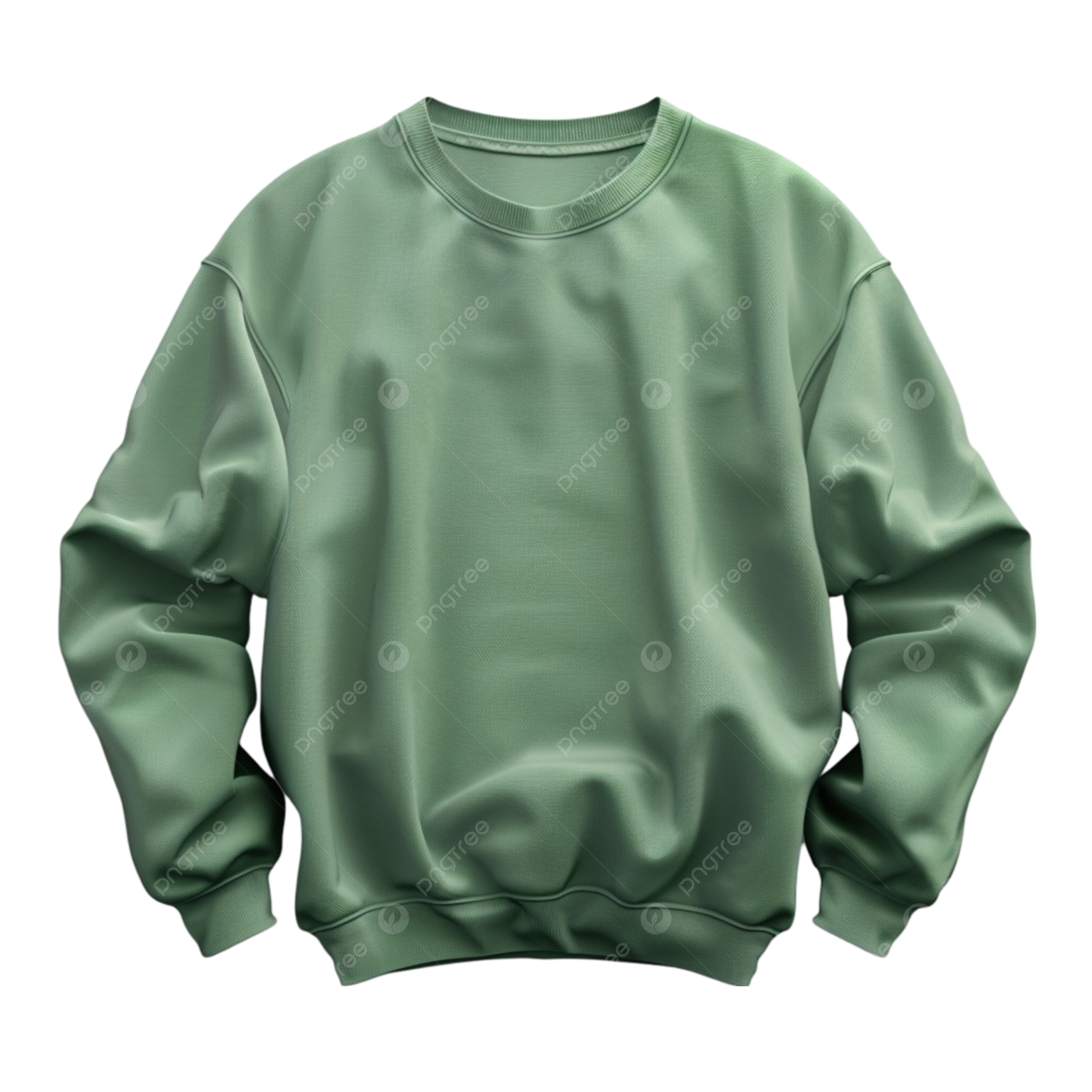 Blank Sweatshirt PNG Transparent Images Free Download Vector Files Pngtree