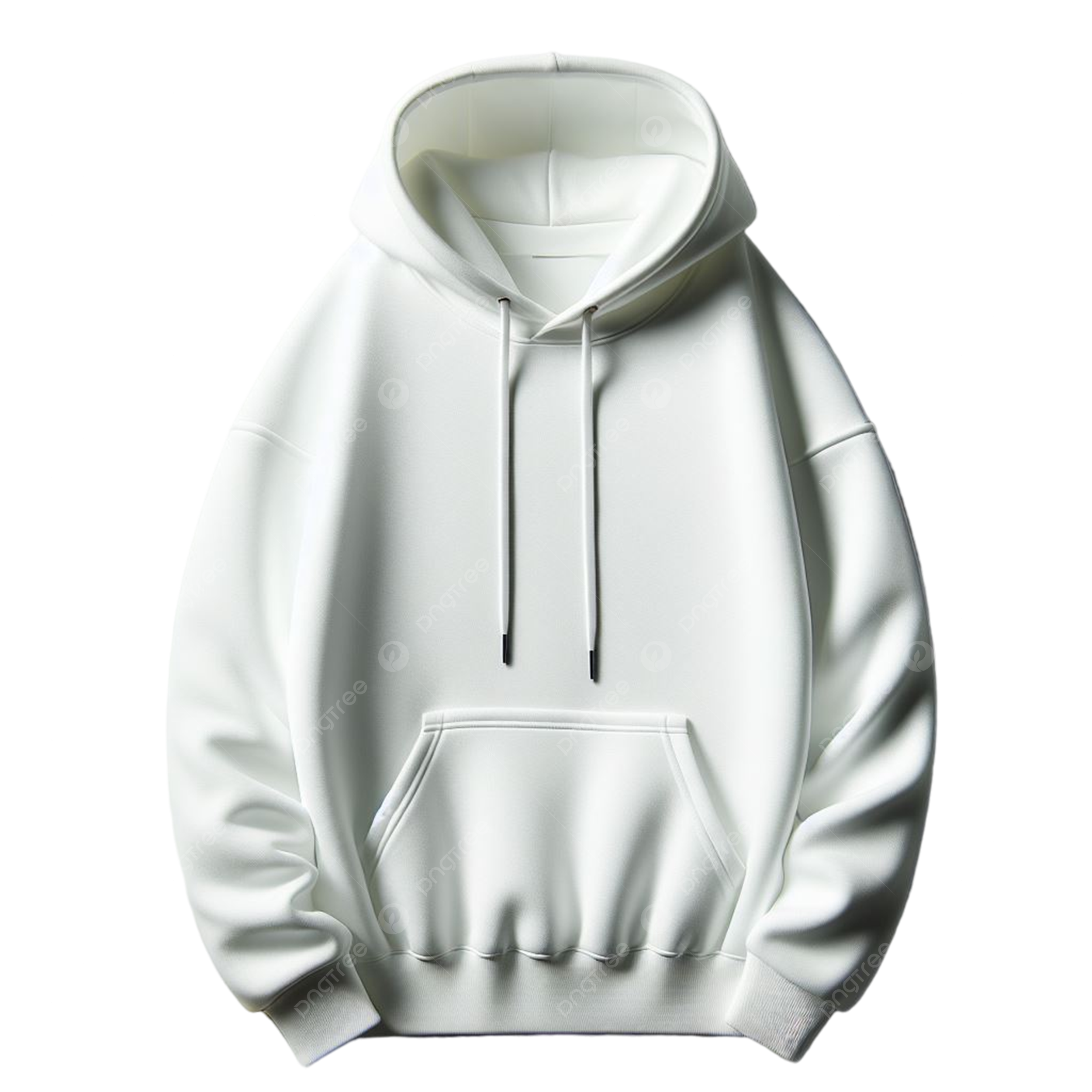 Blank Sweatshirt PNG Transparent Images Free Download Vector Files Pngtree