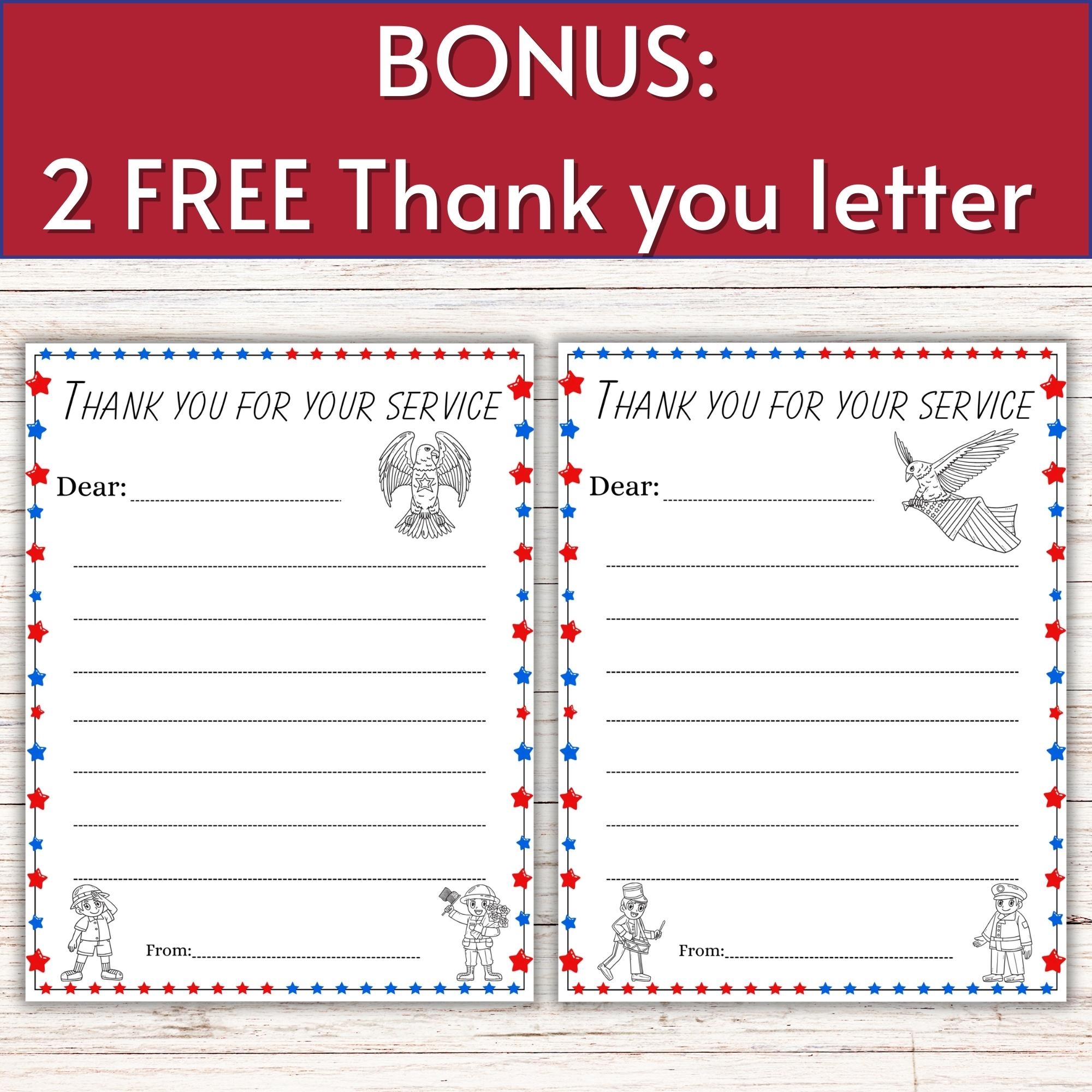 Bundle Veterans Day Bulletin Board Kit Patriotic Coloring Pages Veterans Day Headband Crown Hat Made By Teachers Bundle Veterans Day Bulletin Board Kit Patriotic Coloring Pages Veterans Day Headband Crown Hat Made By Teachers