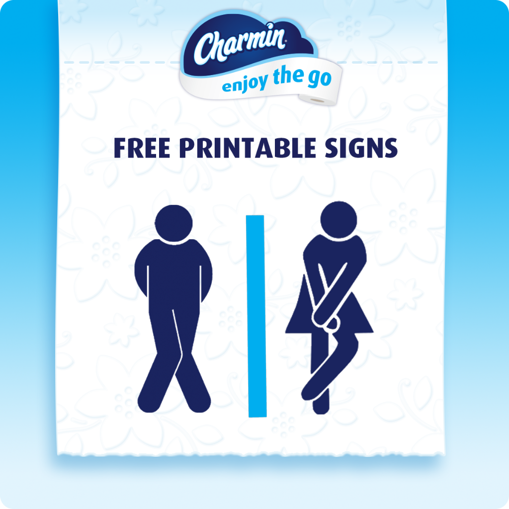 Charmin On X 