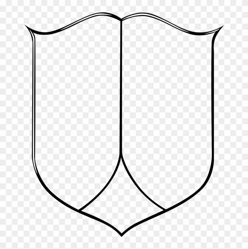 Coat Of Arms Clipart Crest Template Blank Coat Of Arms Template Png Transparent Free Transparent PNG Clipart Images Download
