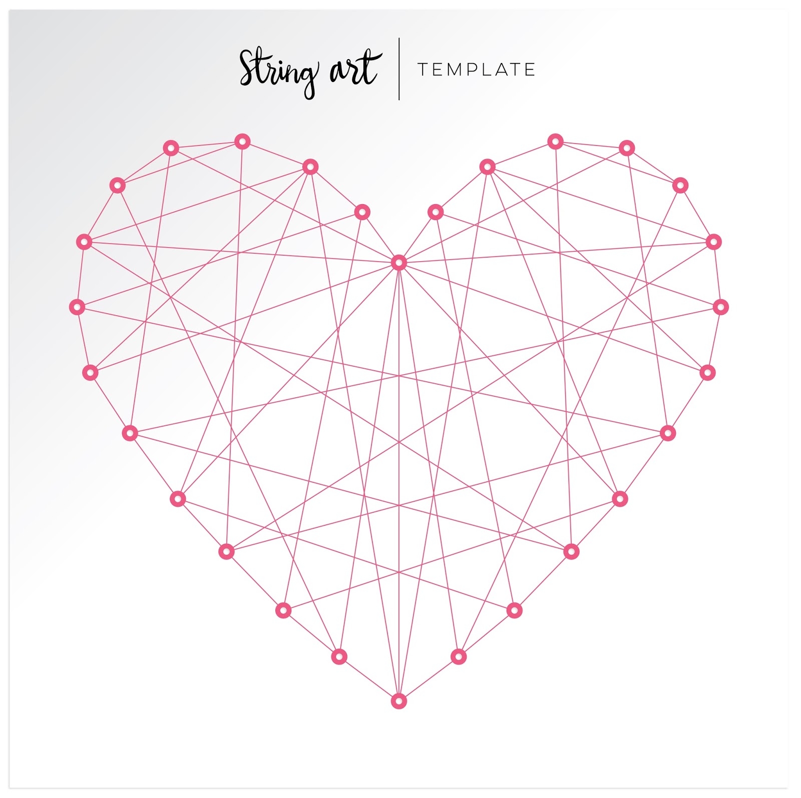 Colorful U0026 Happy Layout Paige Taylor Evans