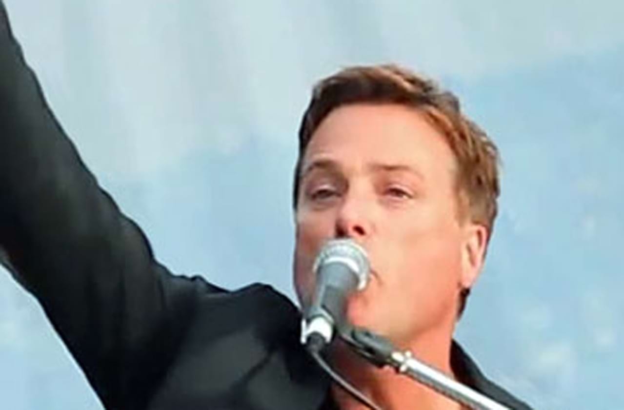 Concerts In December 2025 In Nashville Tickets Info Reviews 