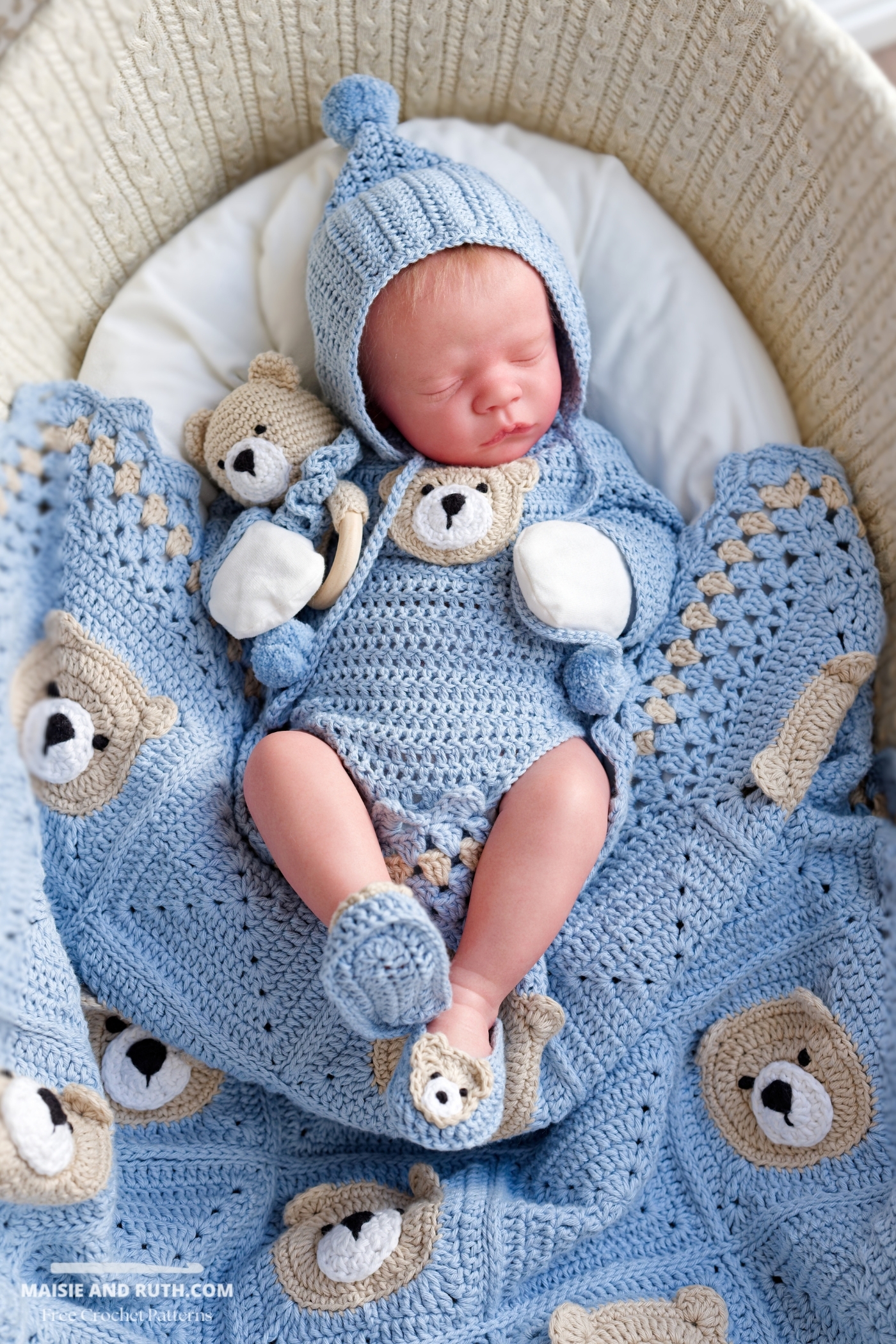 Free Printable Onesie Cut Out Template