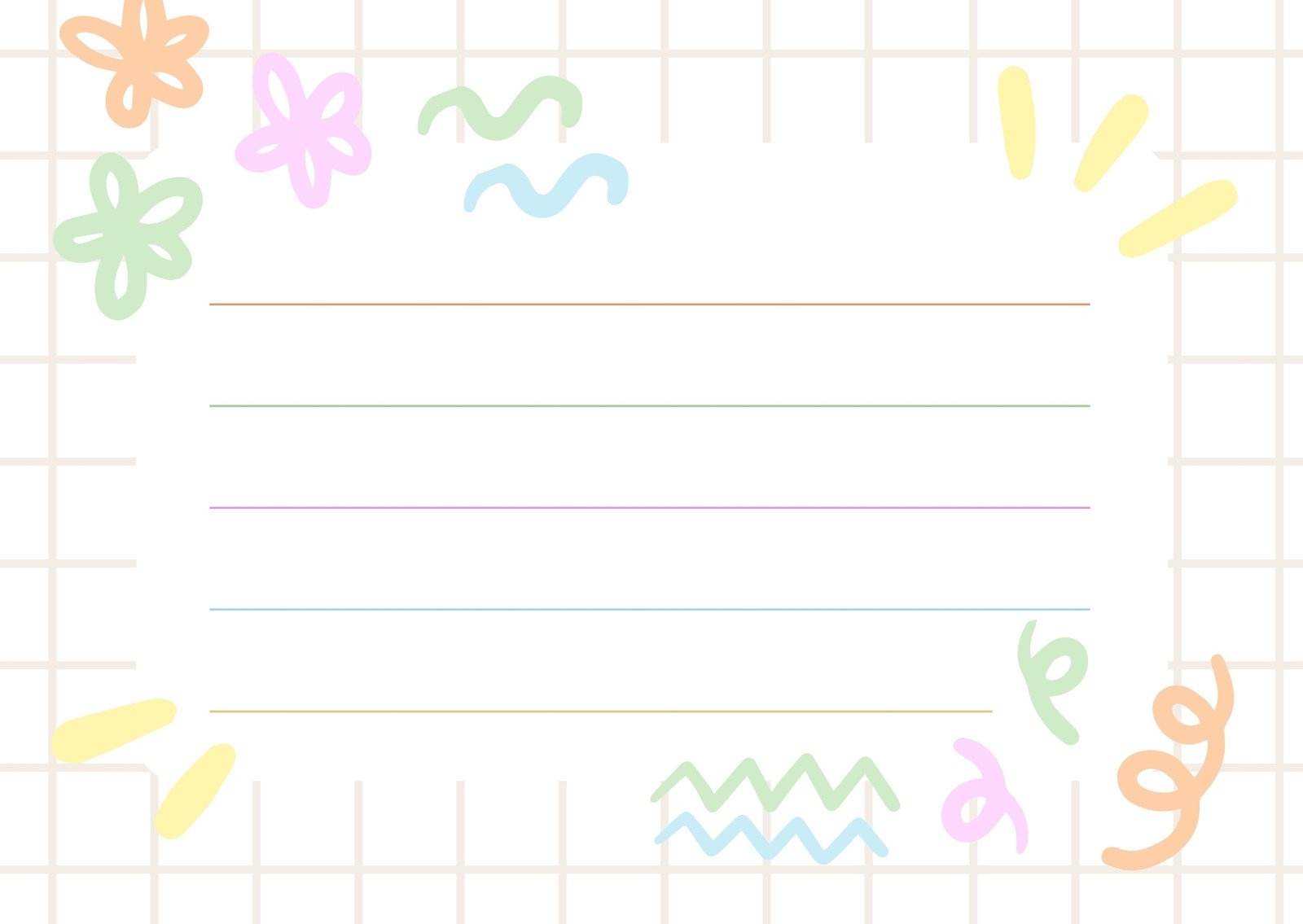 Custom Greeting Cards Design And Print Greeting Cards Canva Worksheets Library