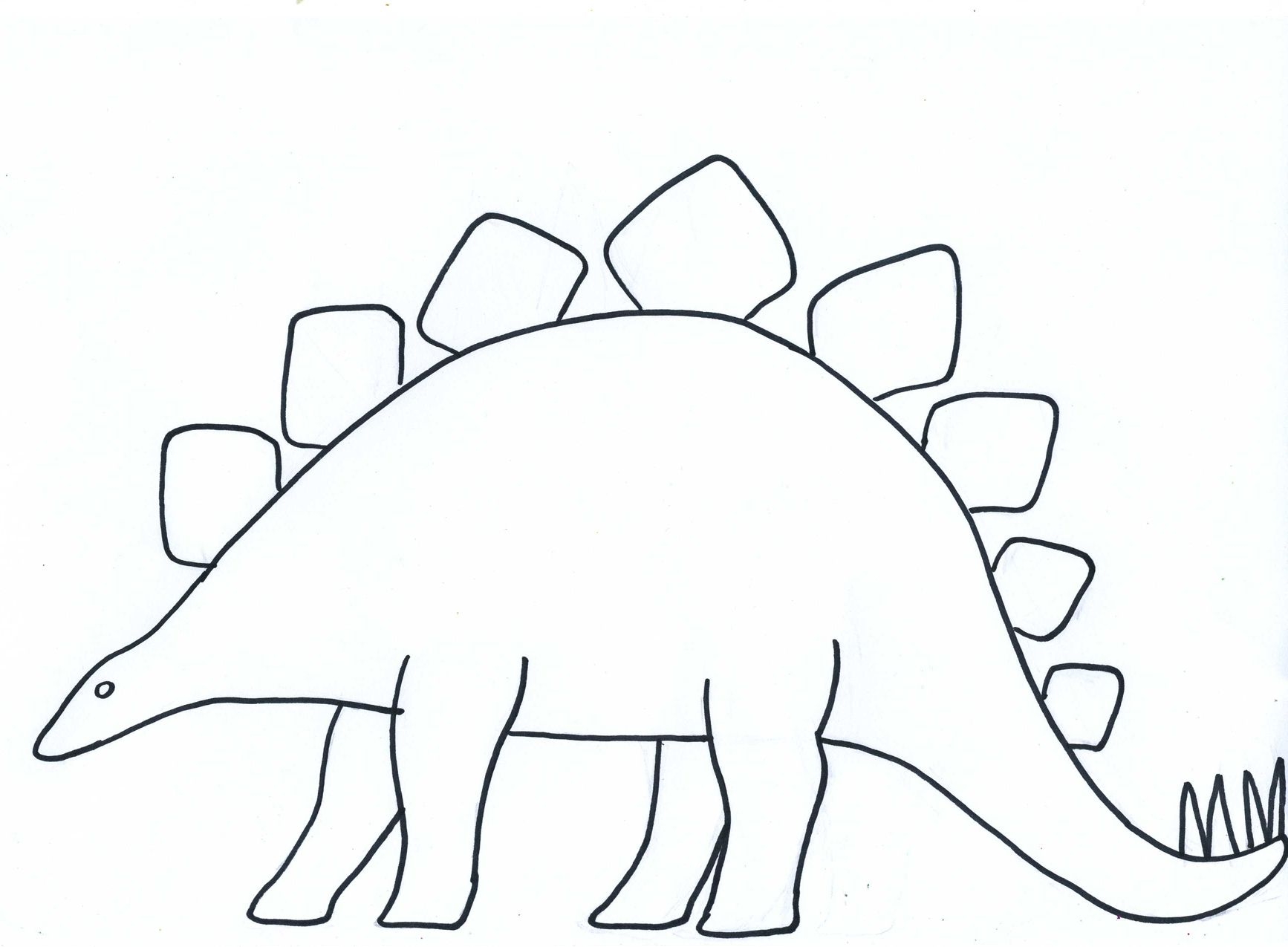 Dinosaur Templates Worksheets Library Dinosaur Templates Worksheets Library