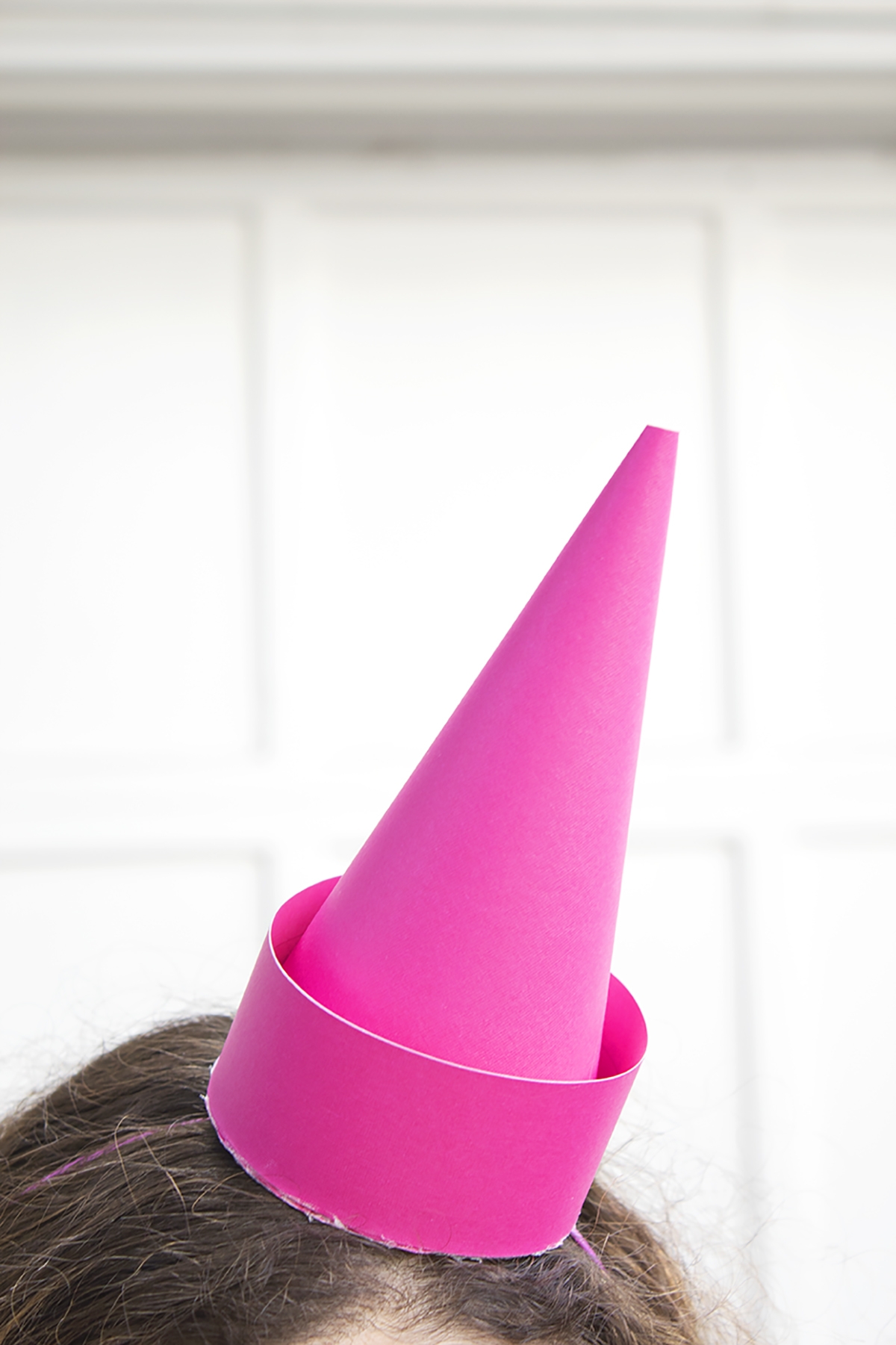 DIY Brightest Crayon Costume Well Kept Chaos