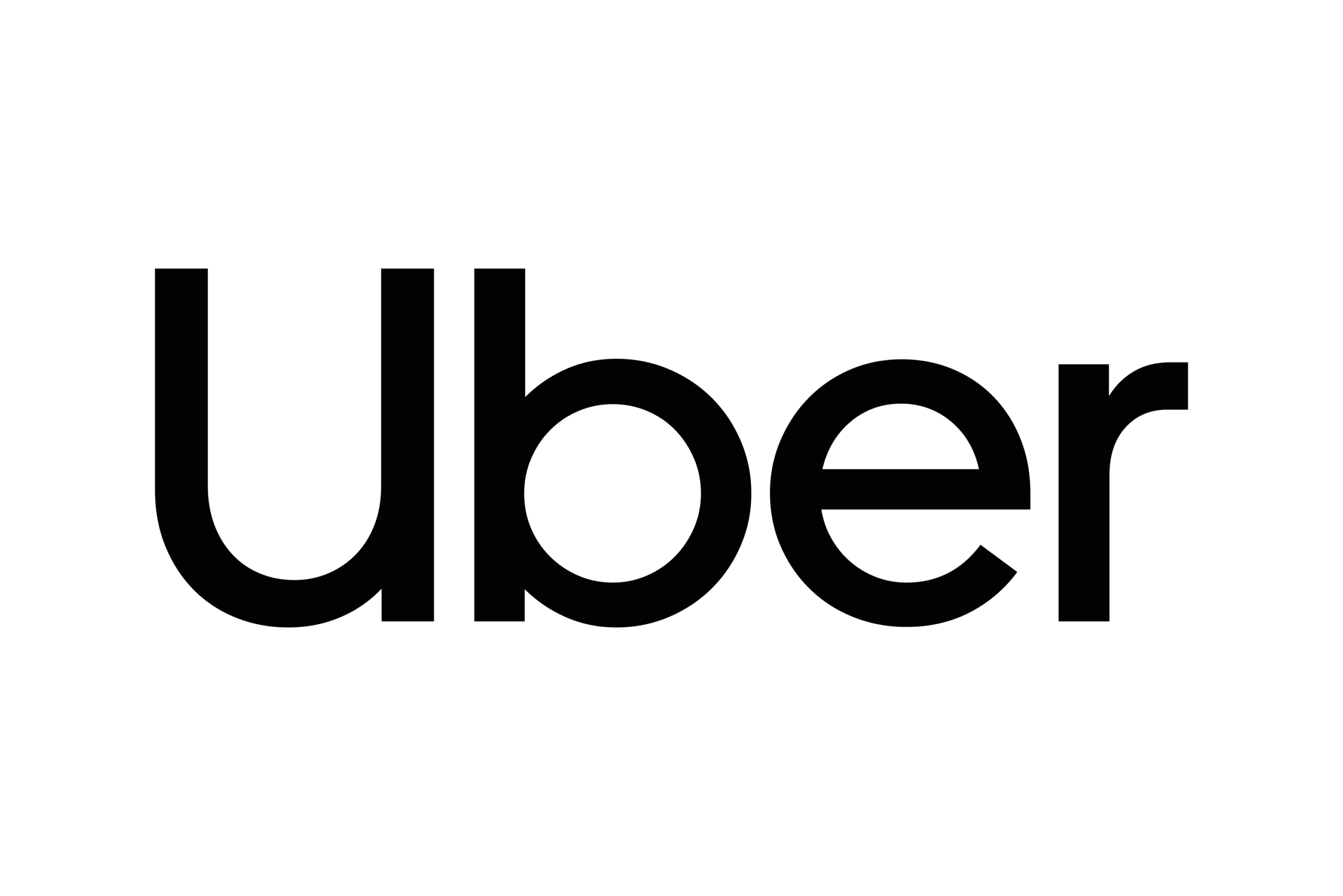 Download Uber Logo In SVG Vector Or PNG File Format Logo wine