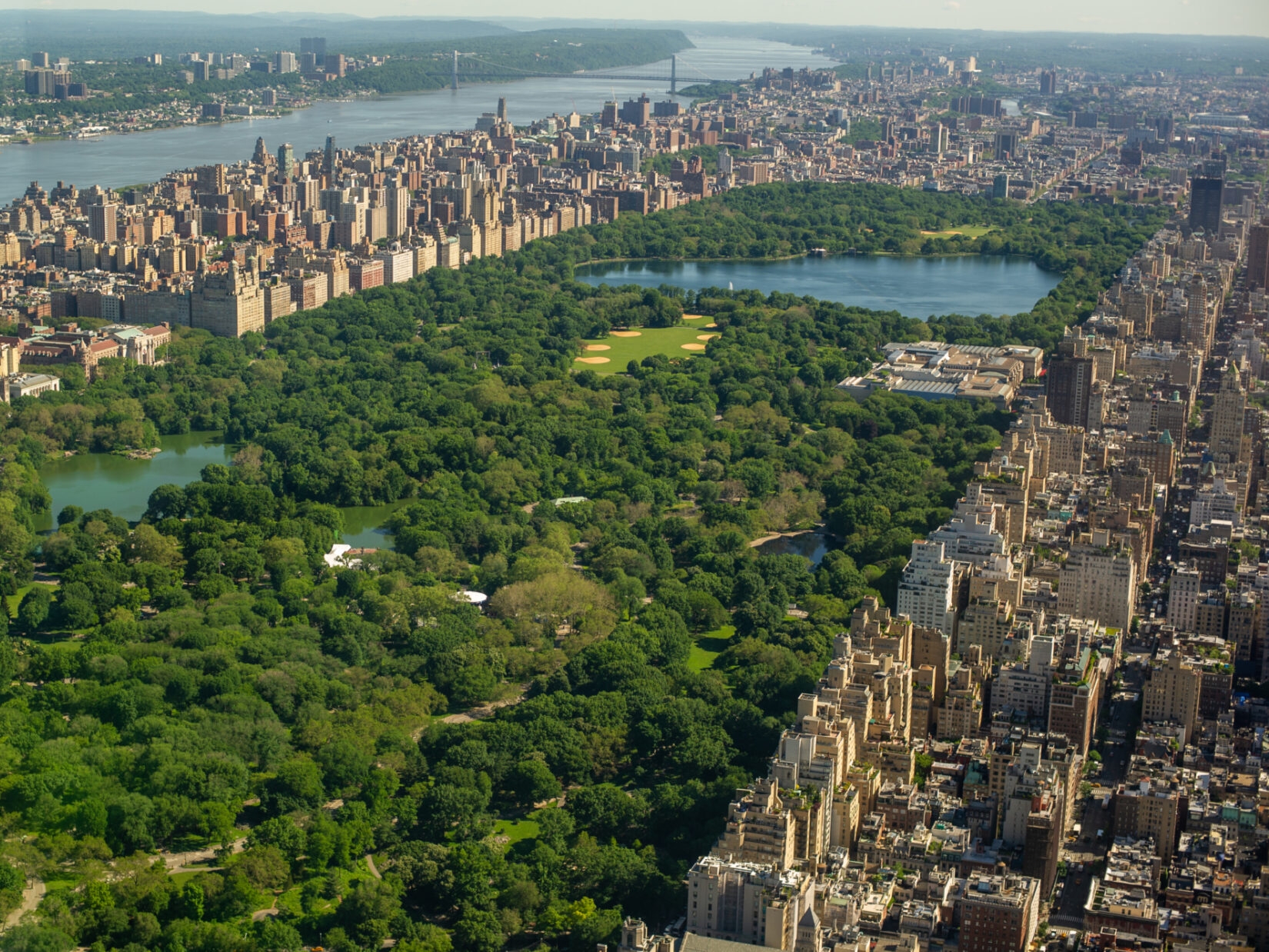 Downloadable Maps Central Park Conservancy Downloadable Maps Central Park Conservancy