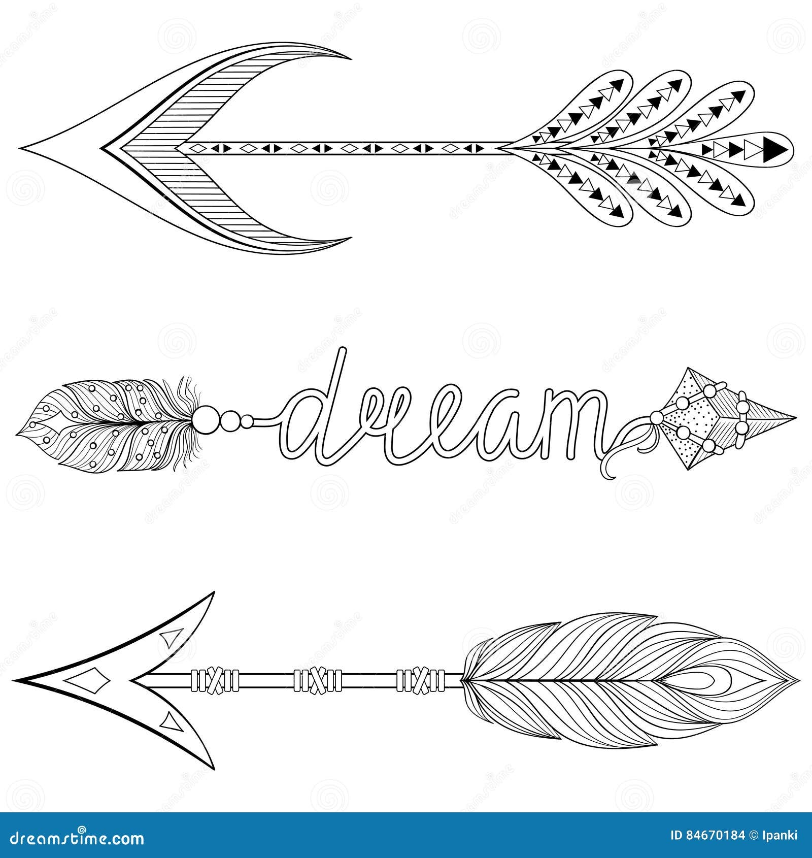Feather Coloring Stock Illustrations 14 686 Feather Coloring Stock Illustrations Vectors U0026 Clipart Dreamstime