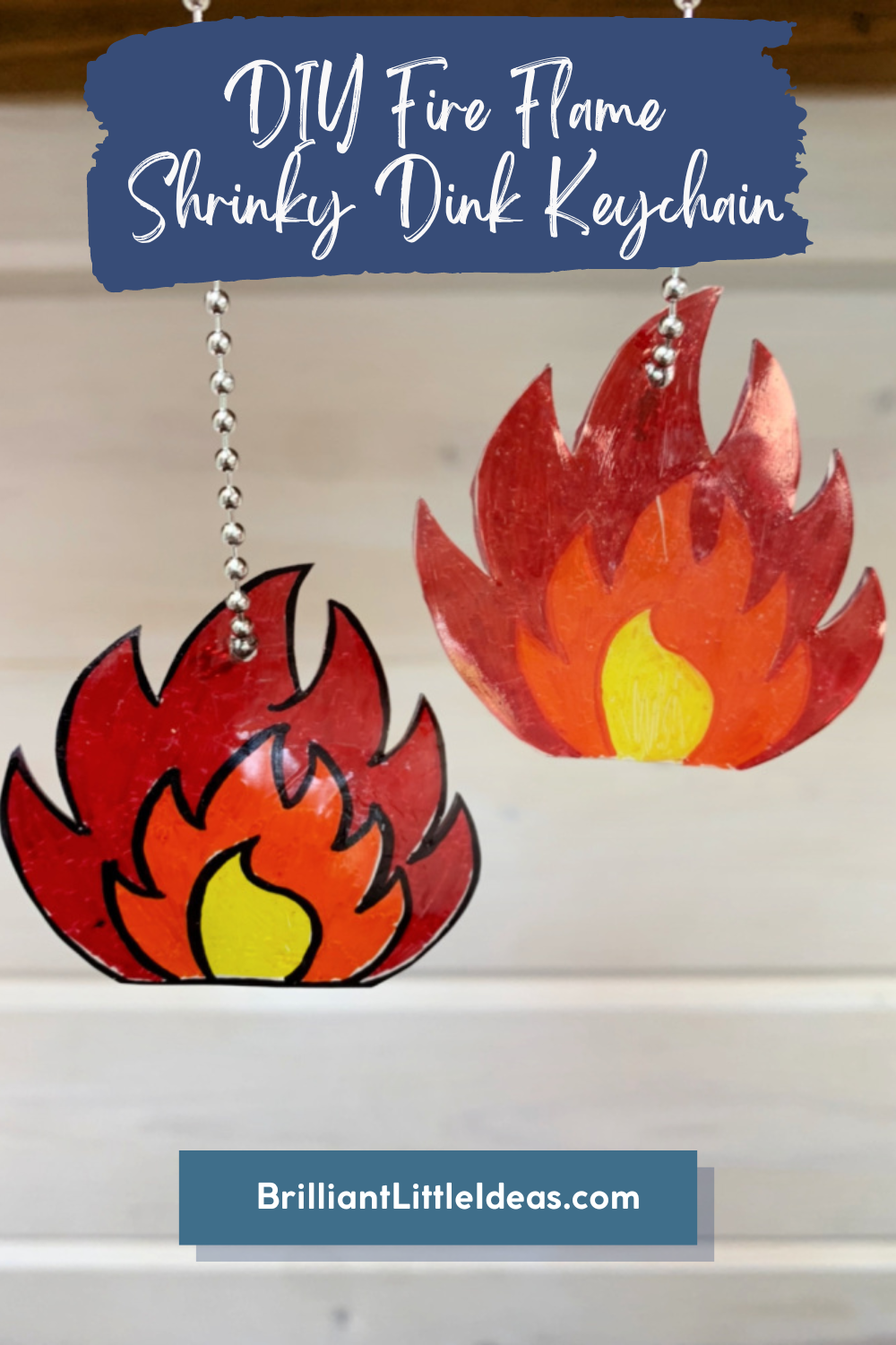 Kawaii Shrinky Dink Templates Free Printable
