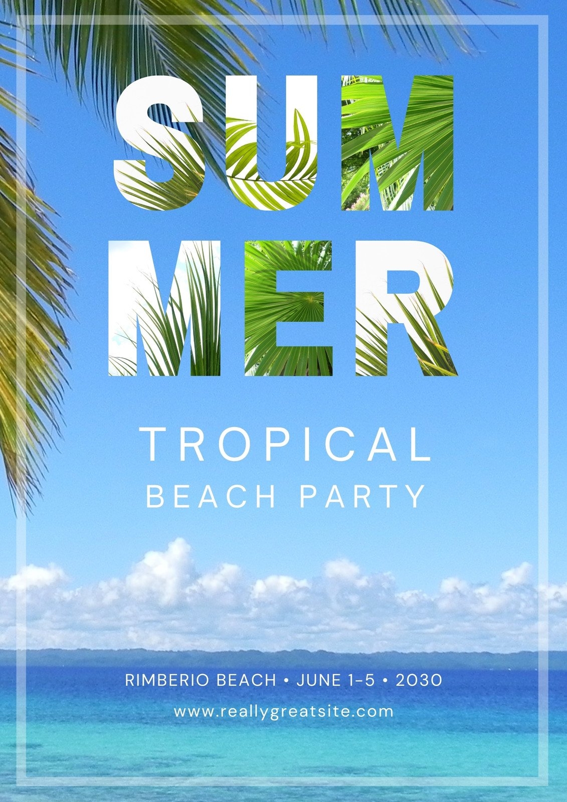 Flyer Flyer