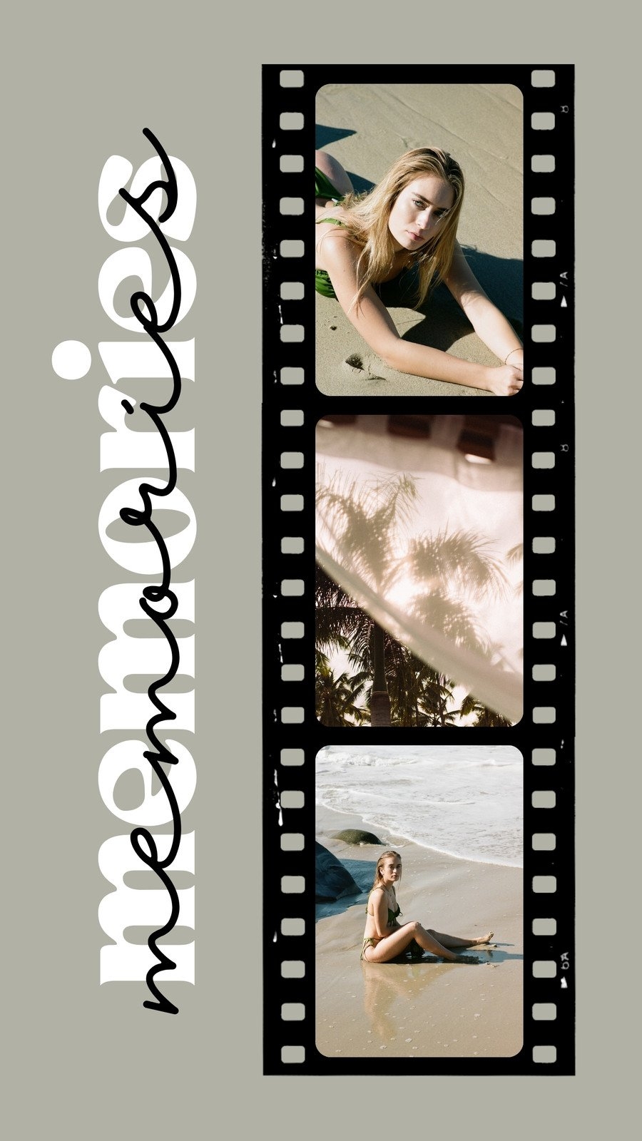 Free Printable Photo Booth Templates