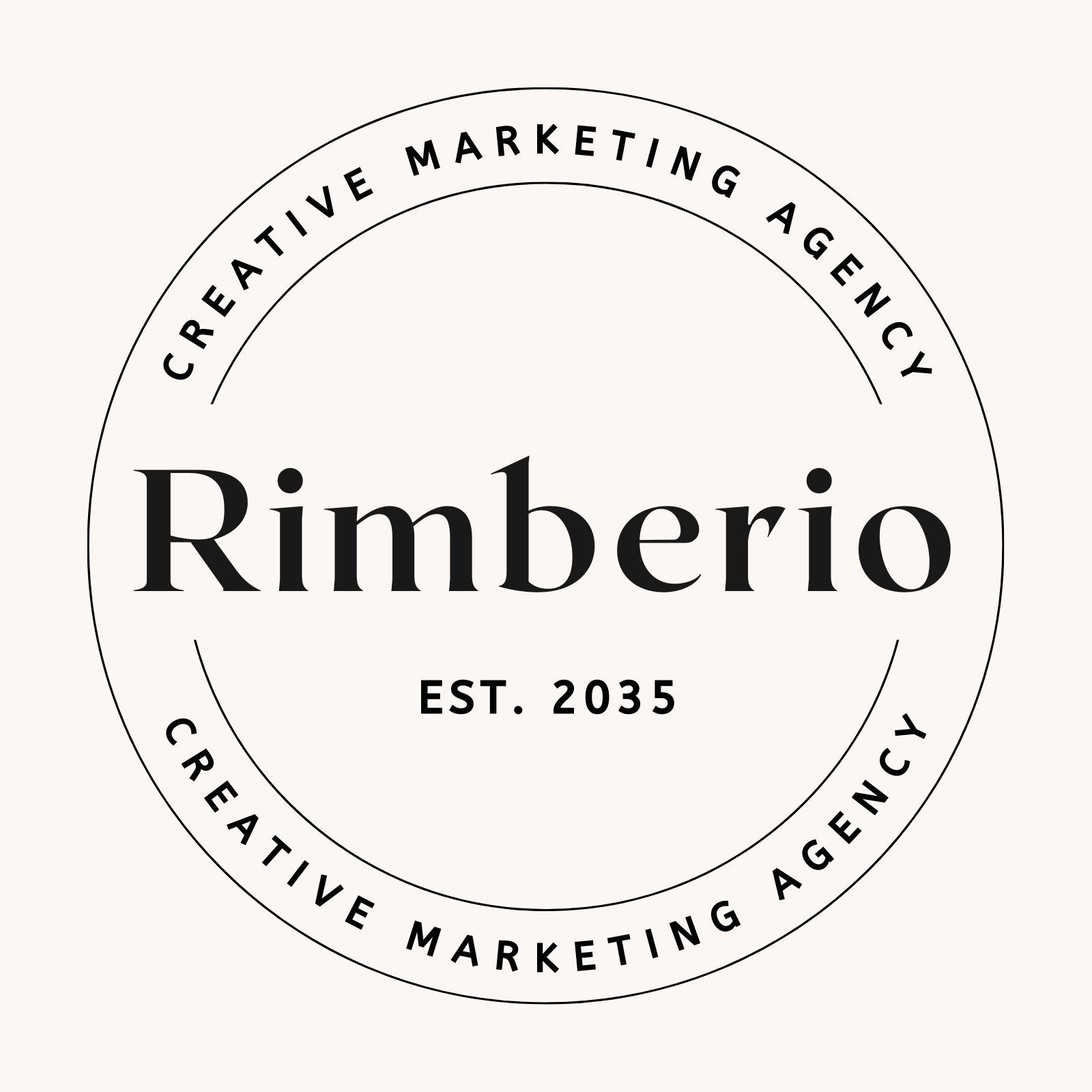 Free And Customizable Stamp Templates