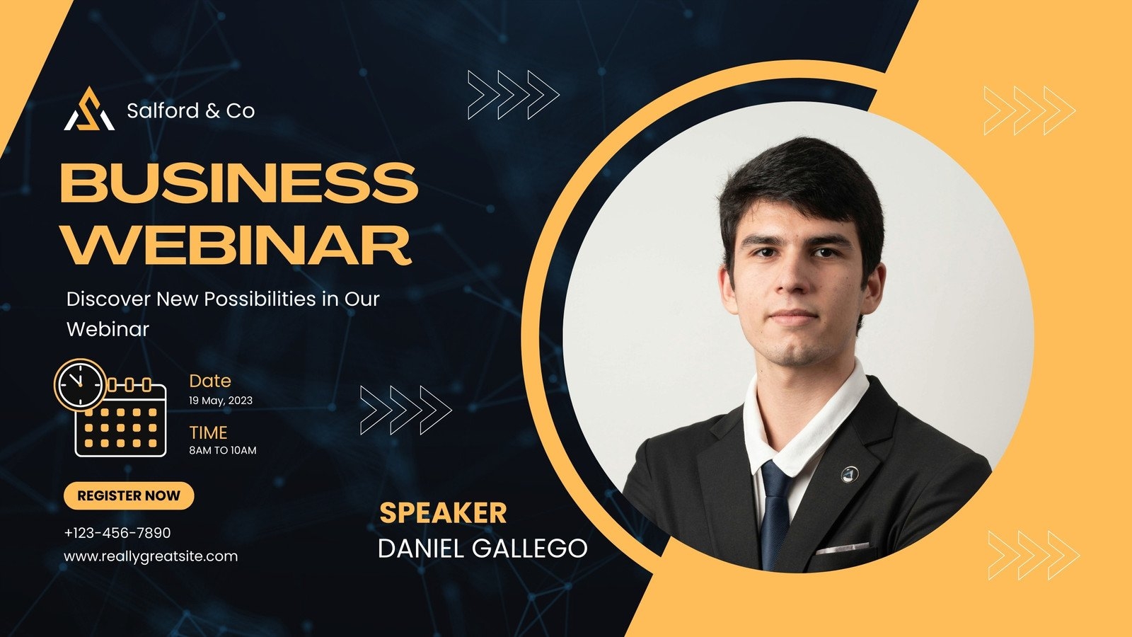 Free And Editable X Twitter Post Templates For Your Profile Canva Free And Editable X Twitter Post Templates For Your Profile Canva