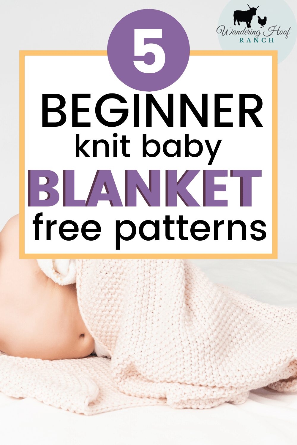 Free Printable Knitting Templates