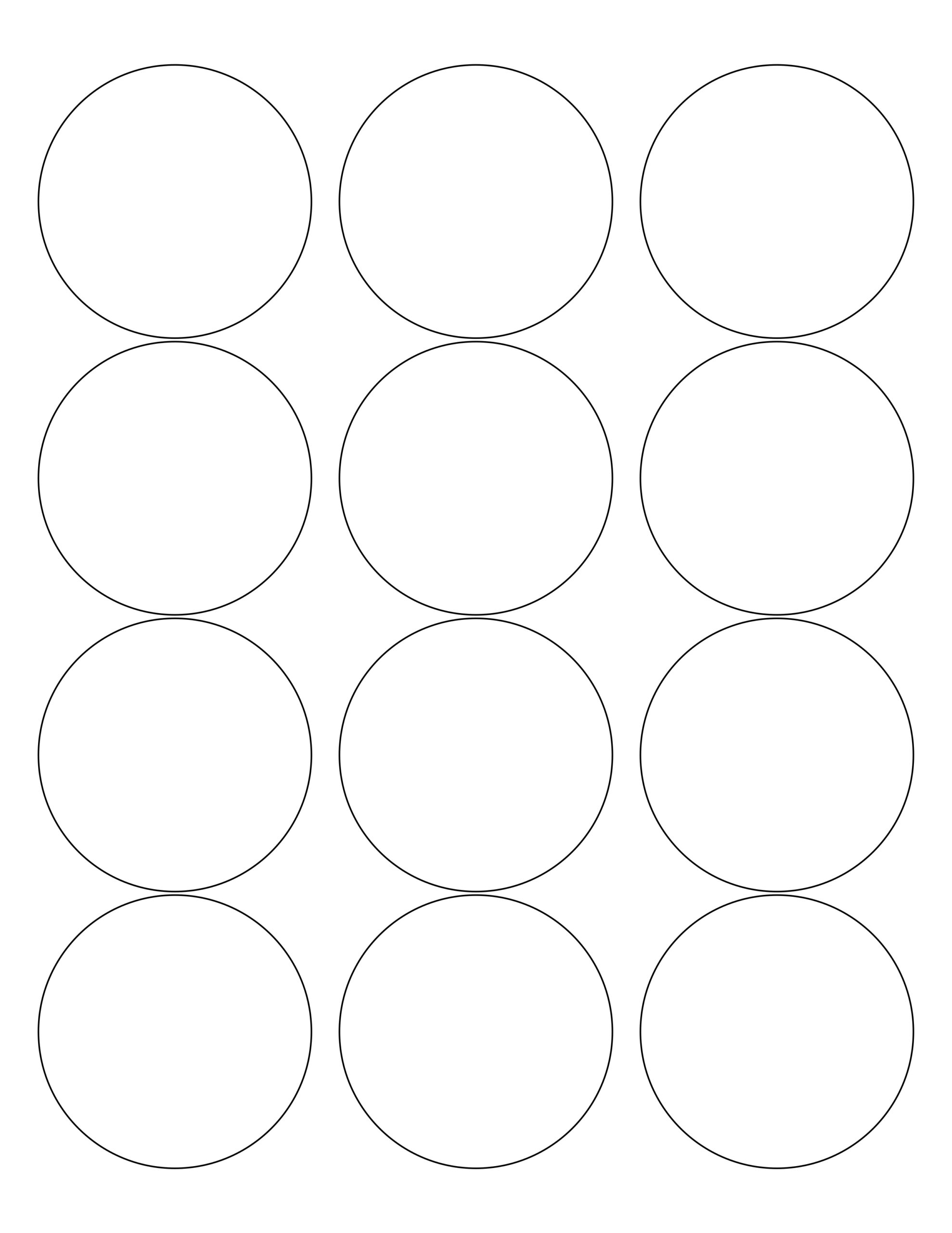 Free Canning Lid Label Templates For Word Canva Adobe Learn