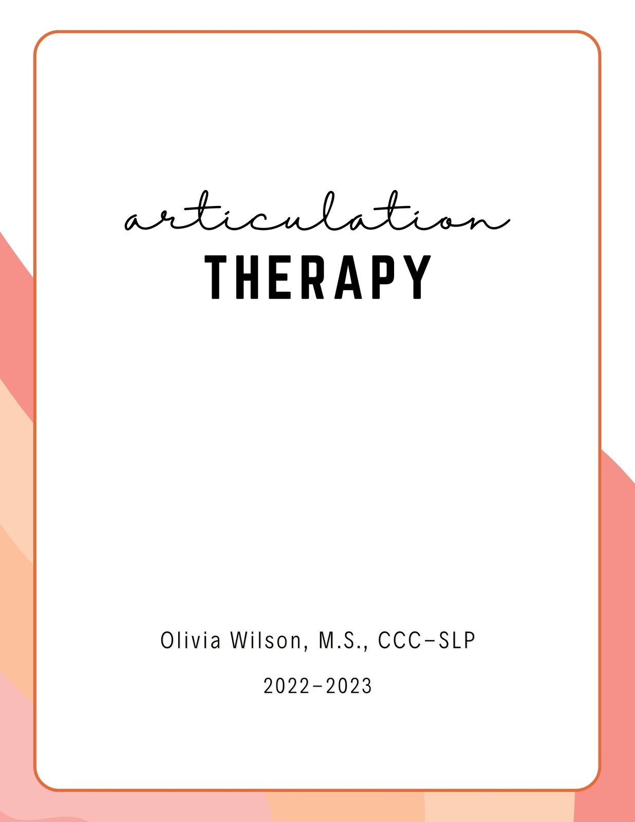 Free Editable And Printable Planner Cover Templates Canva Worksheets Library