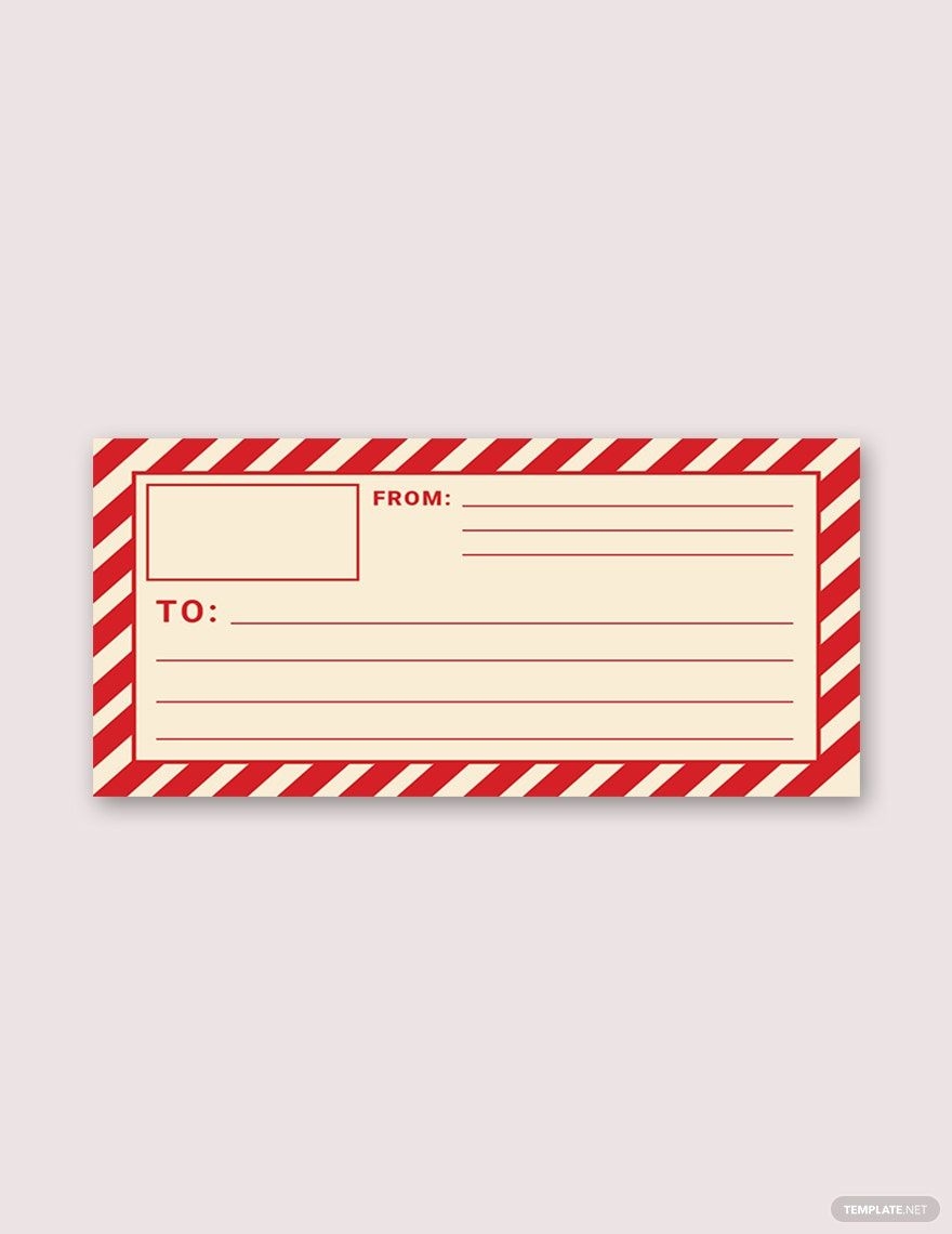 Free Printable Label Templates For Mac
