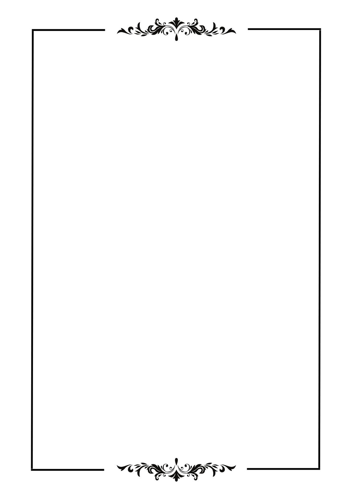 Free Editable Printable Document Templates Canva