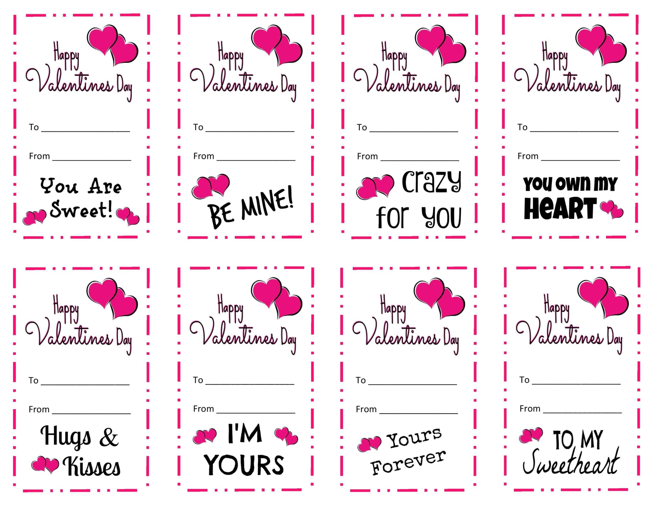 Free Free Printable Valentine Tickets Download Free Free Printable Valentine Tickets Png Images Free Worksheets On Clipart Library