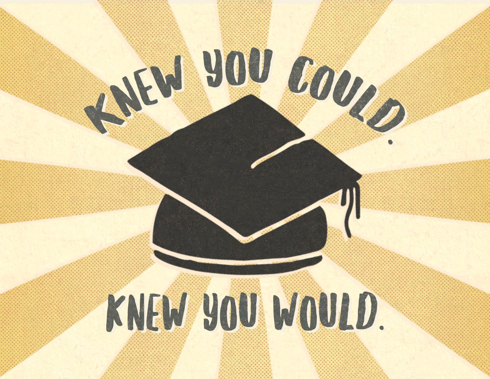 Free Graduation Cards Envelope Template Www TeepeeGirl