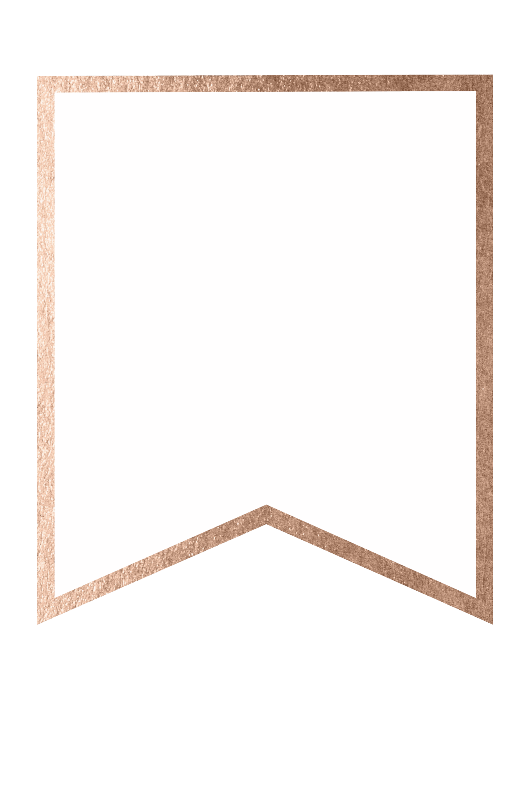 Blank Templates To Create Party Printables