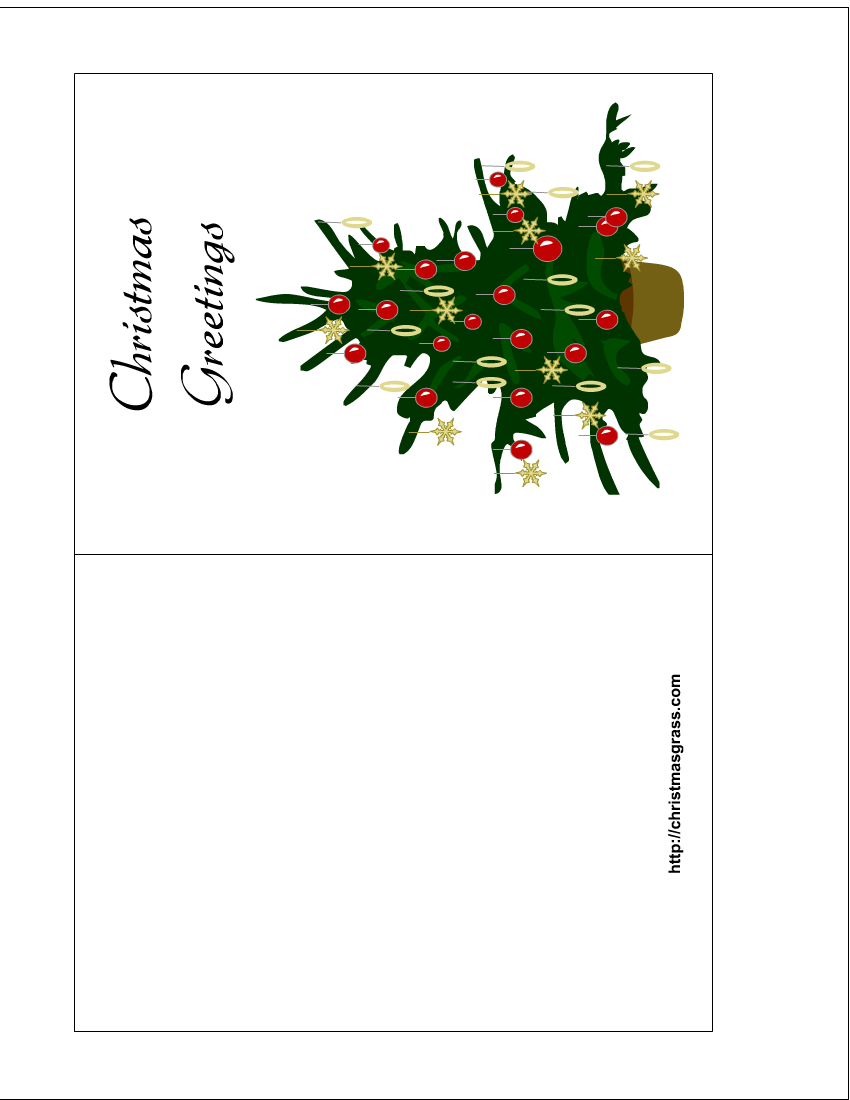 Printable Christmas Cards Templates Free Printable Christmas Cards Templates Free