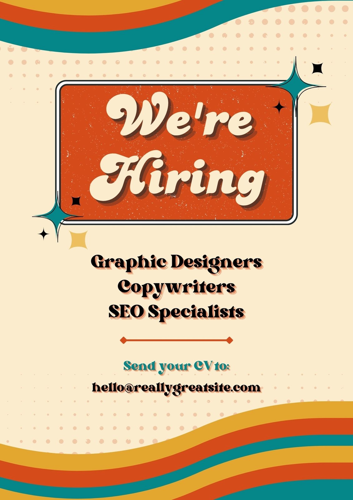 Free Printable Customizable Business Flyer Templates Canva Free Printable Customizable Business Flyer Templates Canva