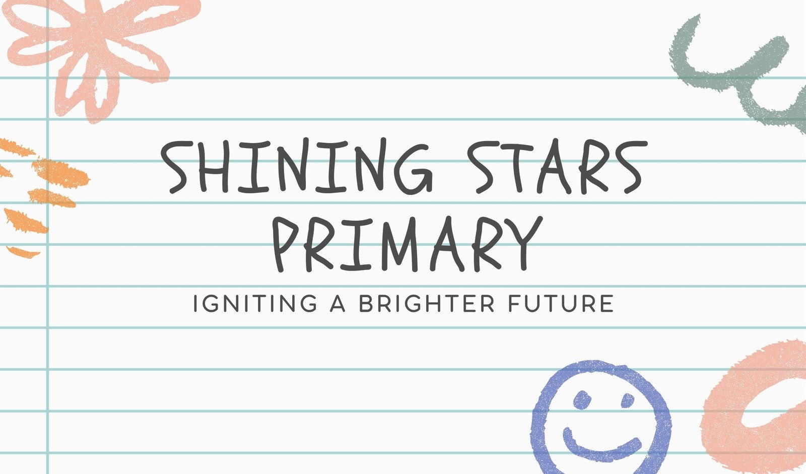 Free Printable Customizable Teacher Business Cards Canva