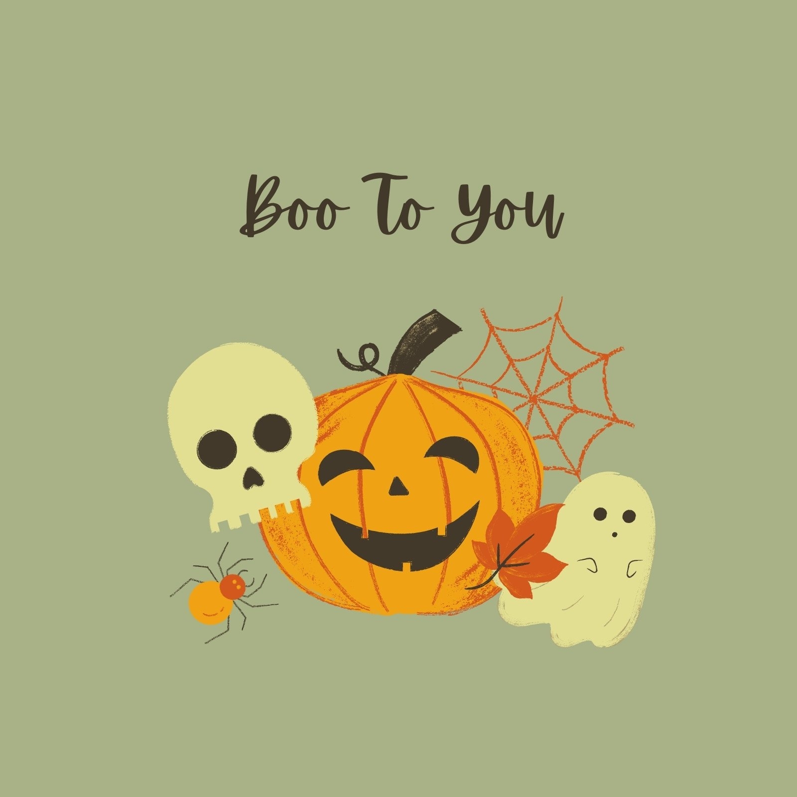 Free Printable Editable Halloween Card Templates Canva Worksheets Library Free Printable Editable Halloween Card Templates Canva Worksheets Library