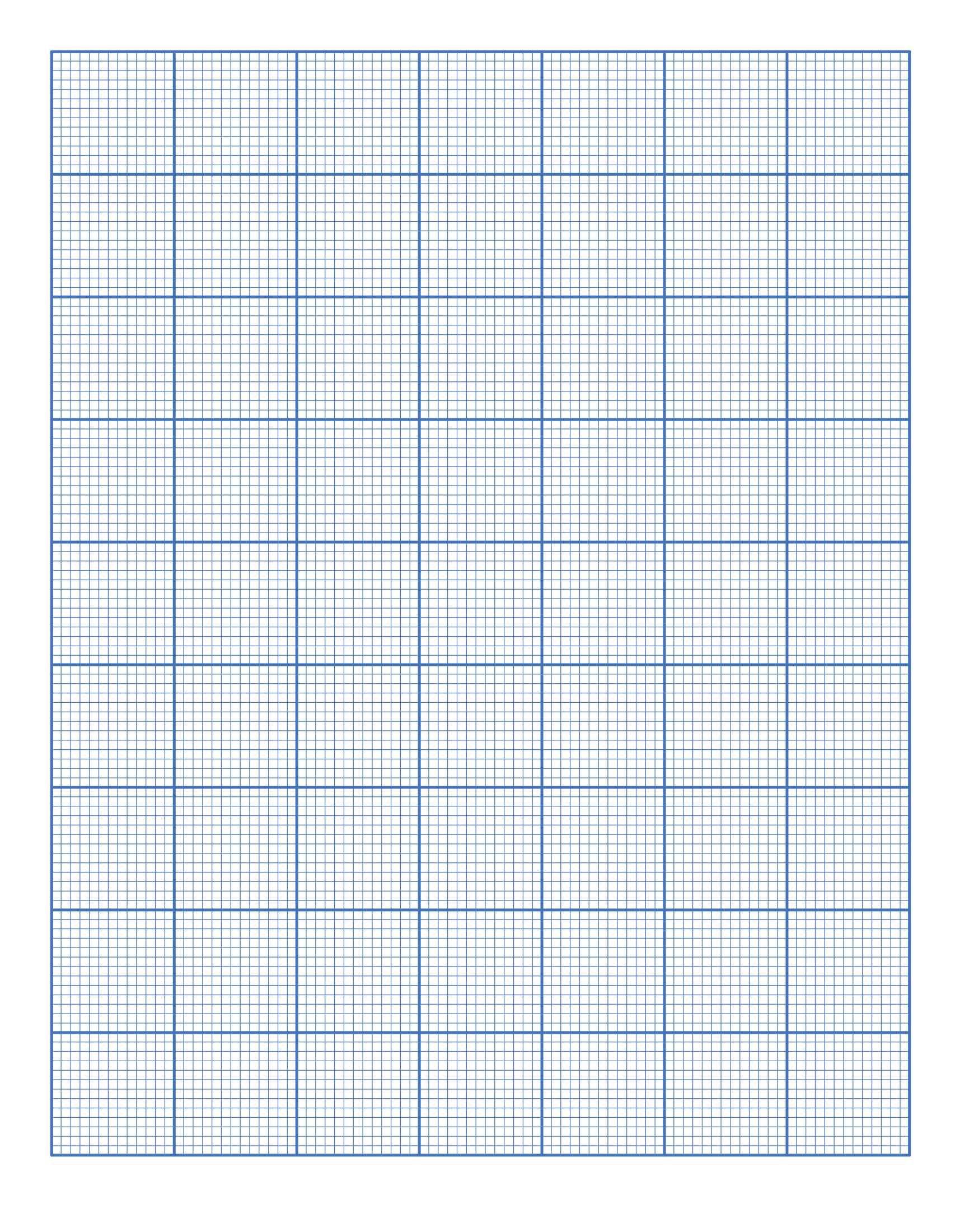Free Printable Graph Paper Online Grid Paper Free Printables Monograms Design Tools Patterns U0026 DIY Projects