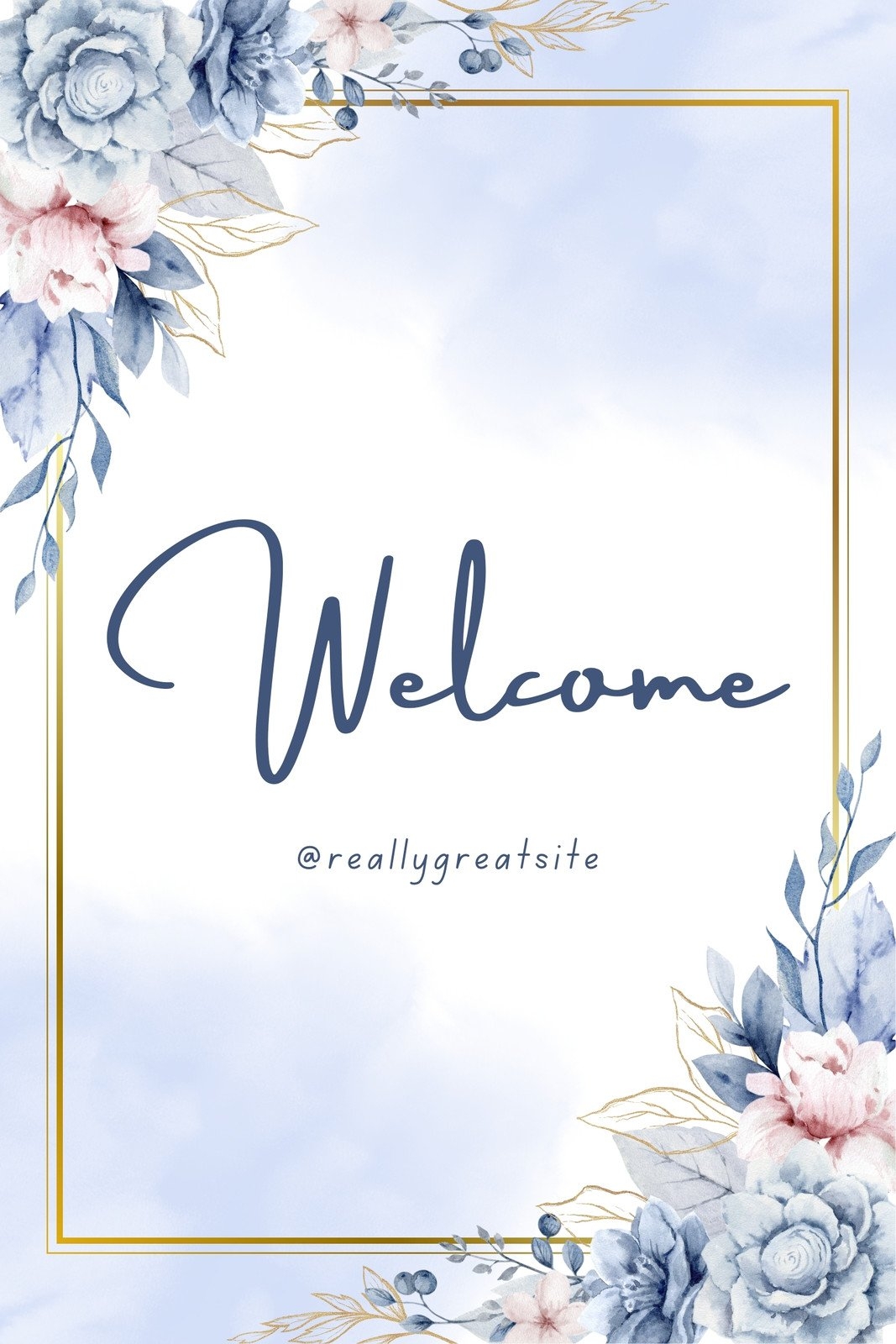 Free Printable Greeting Card Templates To Customize Canva