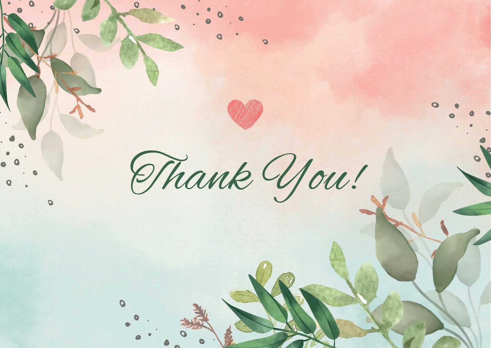 Free Printable Greeting Card Templates To Customize Canva Worksheets Library